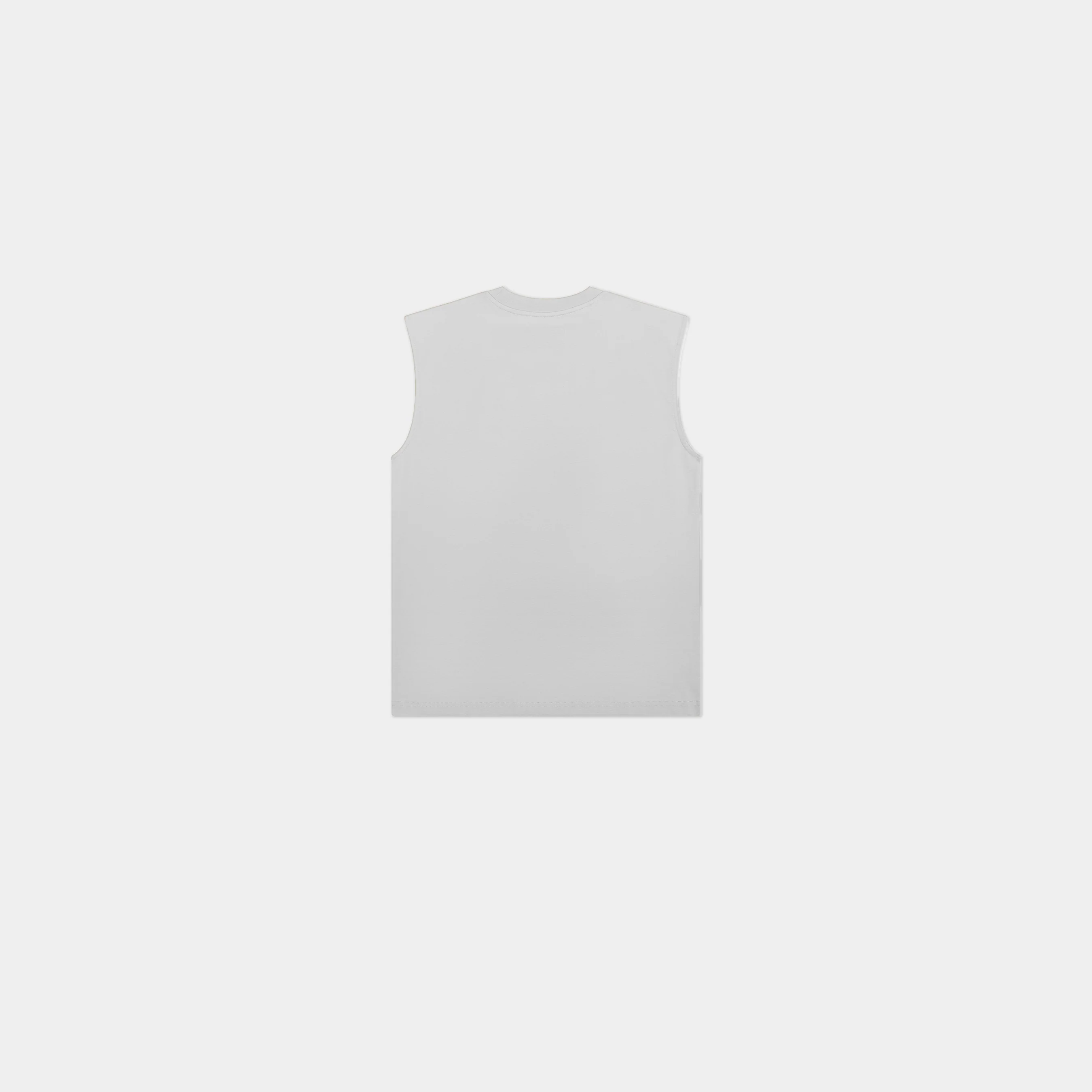 ASTRAPE TANK TOP - Image 9