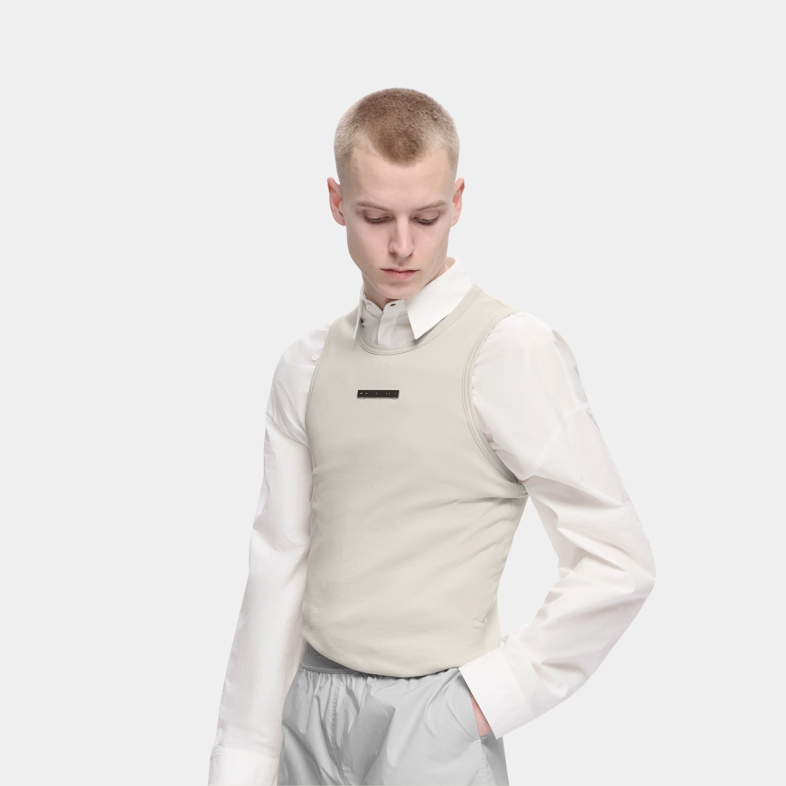 ASTRAPE TOP - Image 4