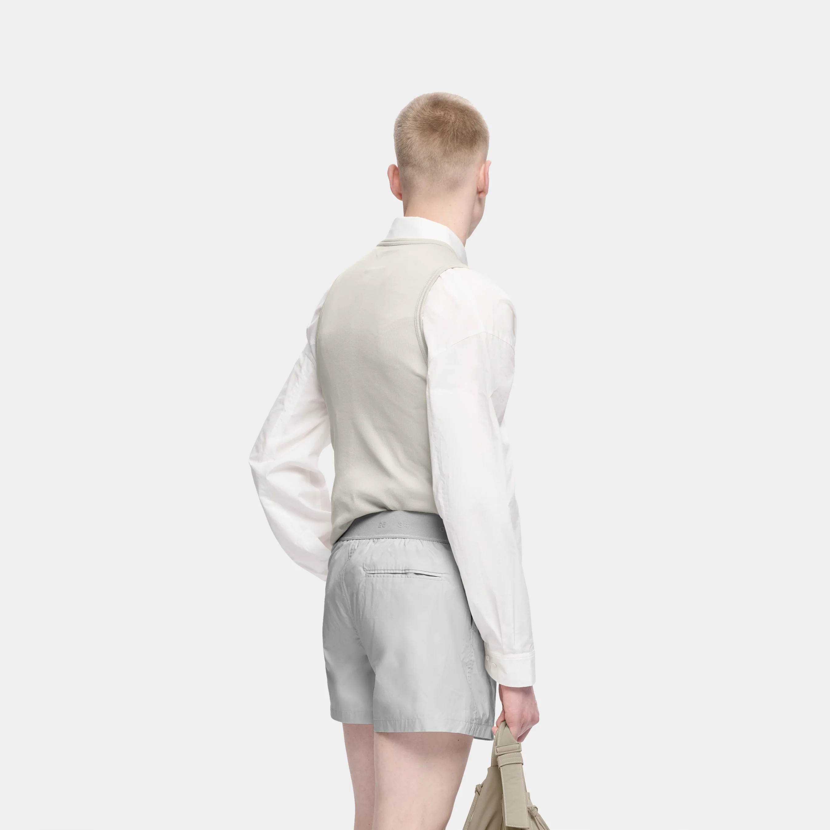 ASTRAPE TOP - Image 7