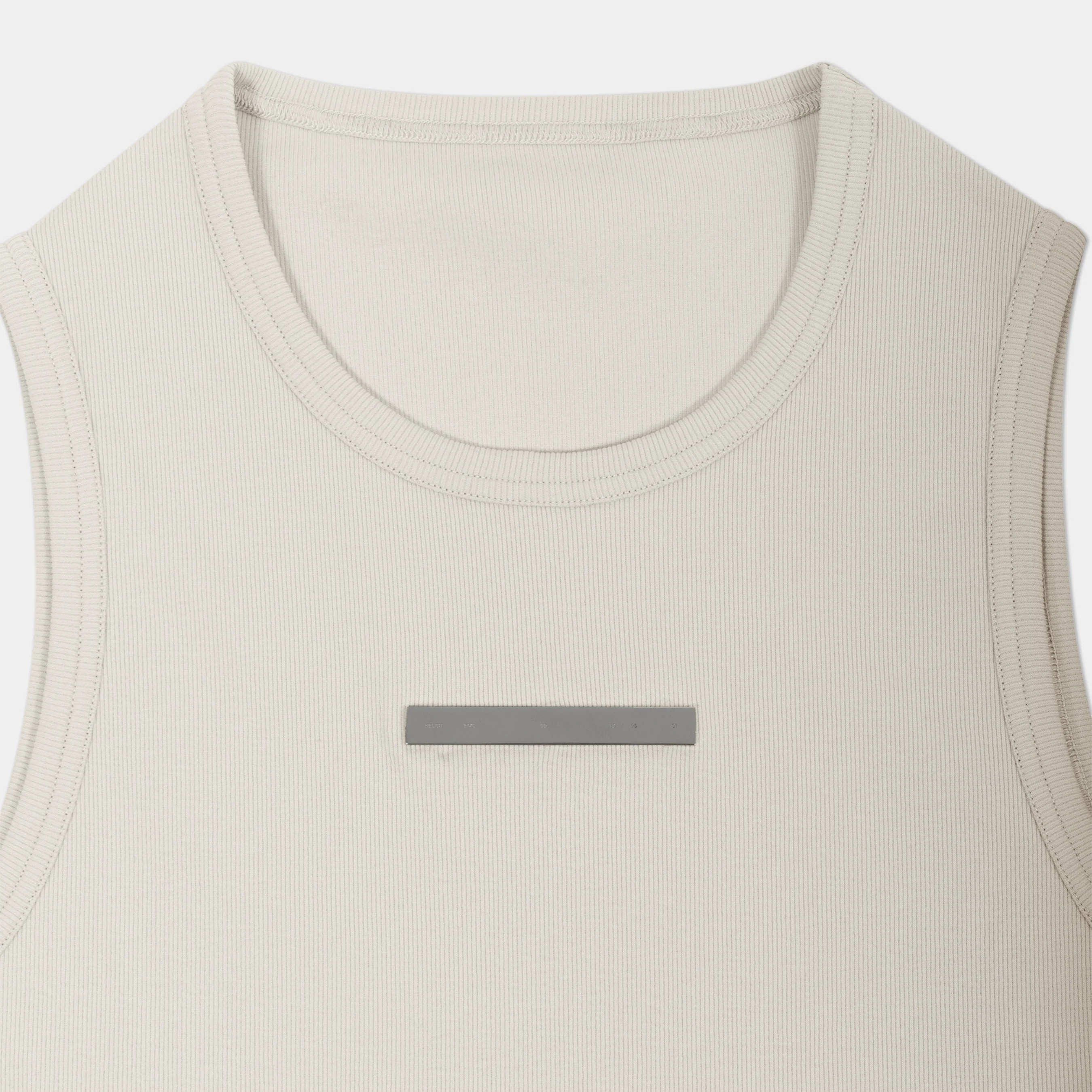 ASTRAPE TOP - Image 8