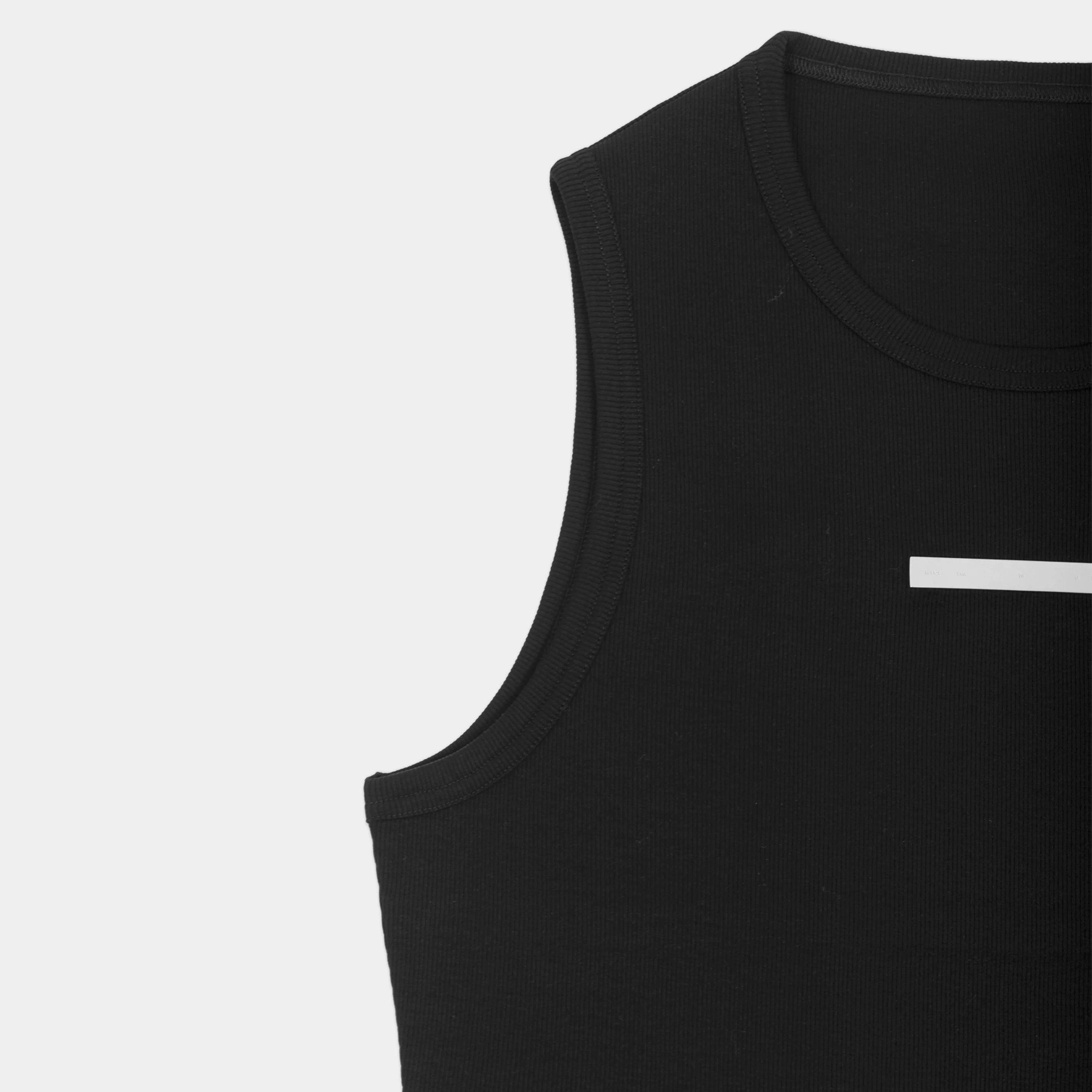 ASTRAPE TOP - Image 7