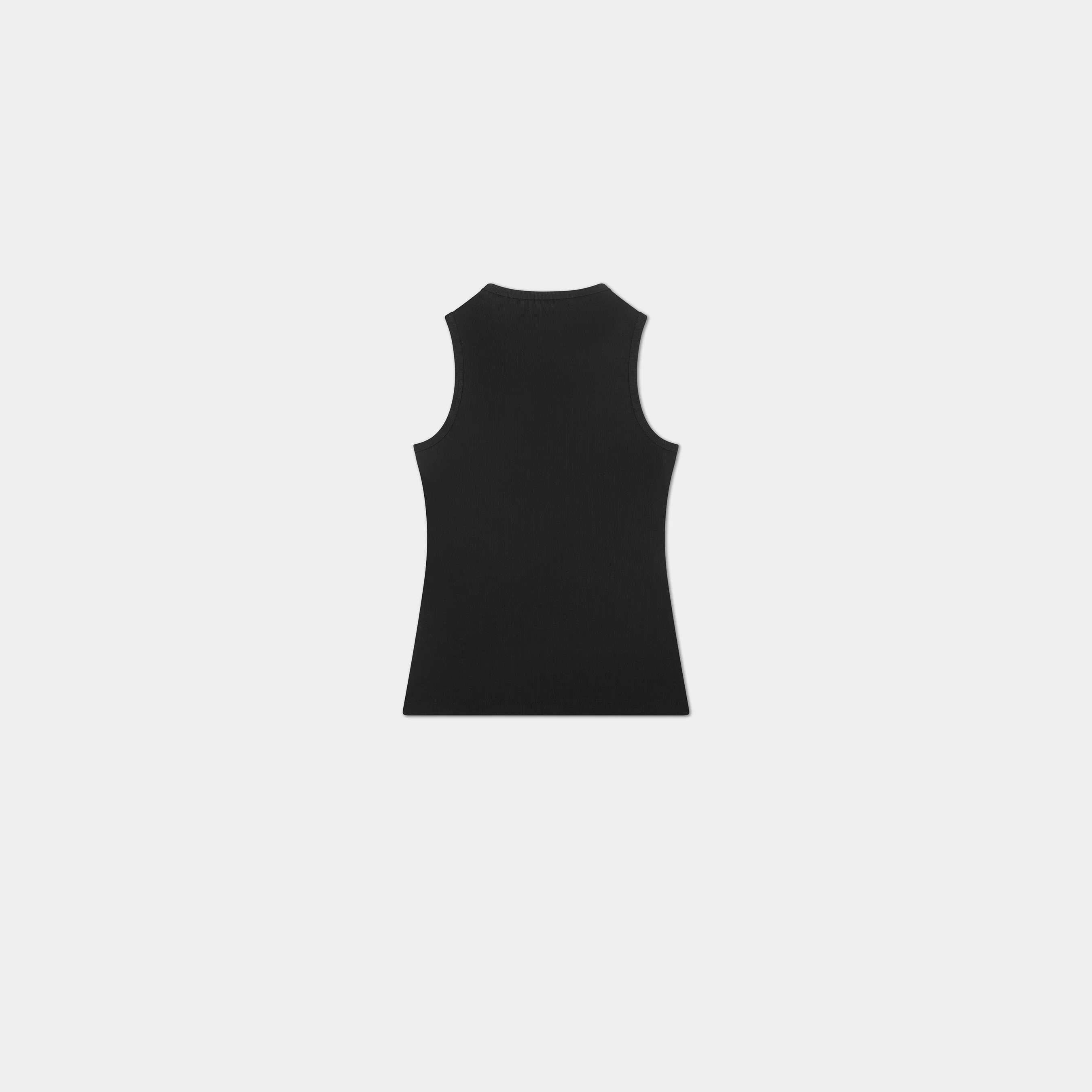 ASTRAPE TOP - Image 9