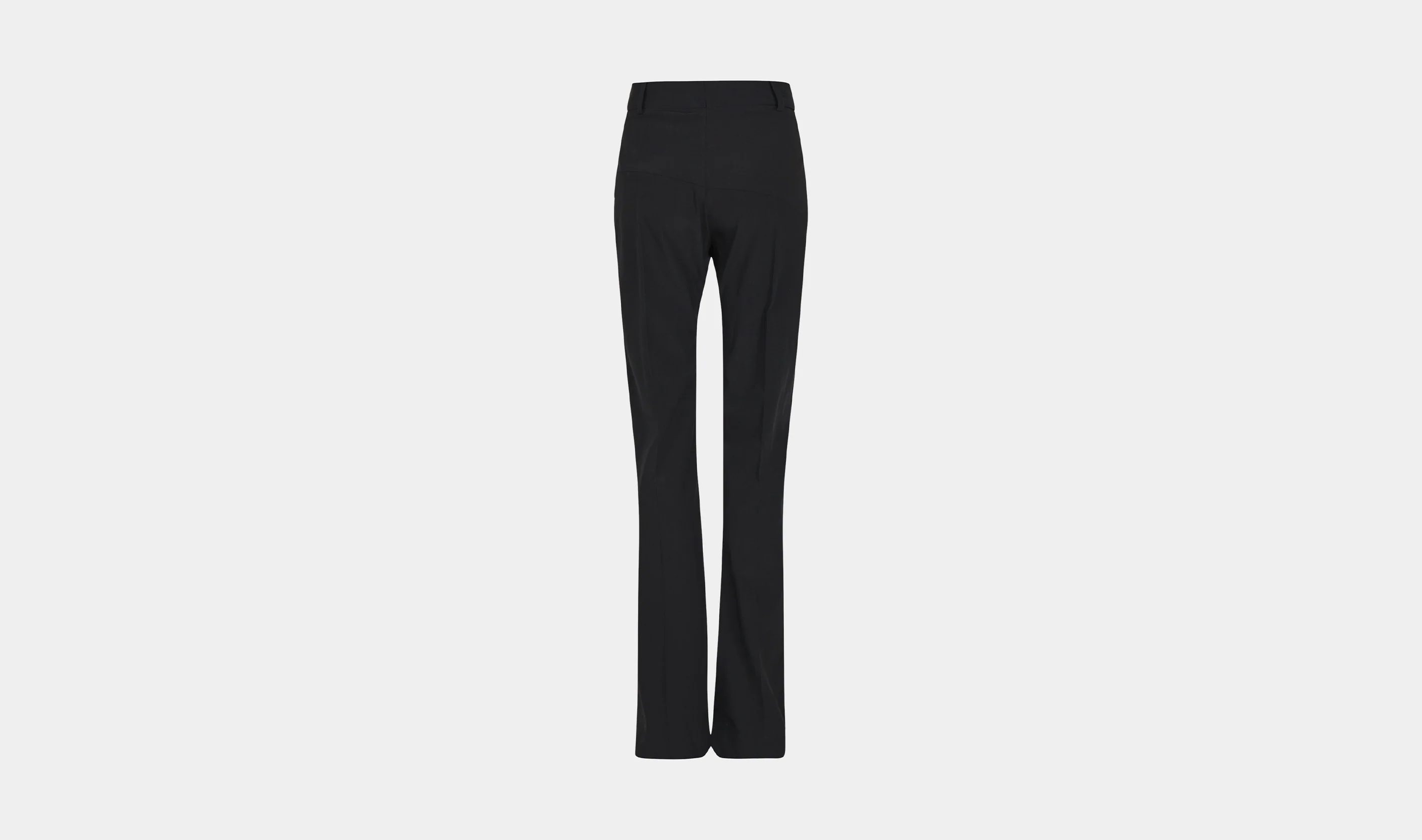 TAILORED PANTS - Image 4