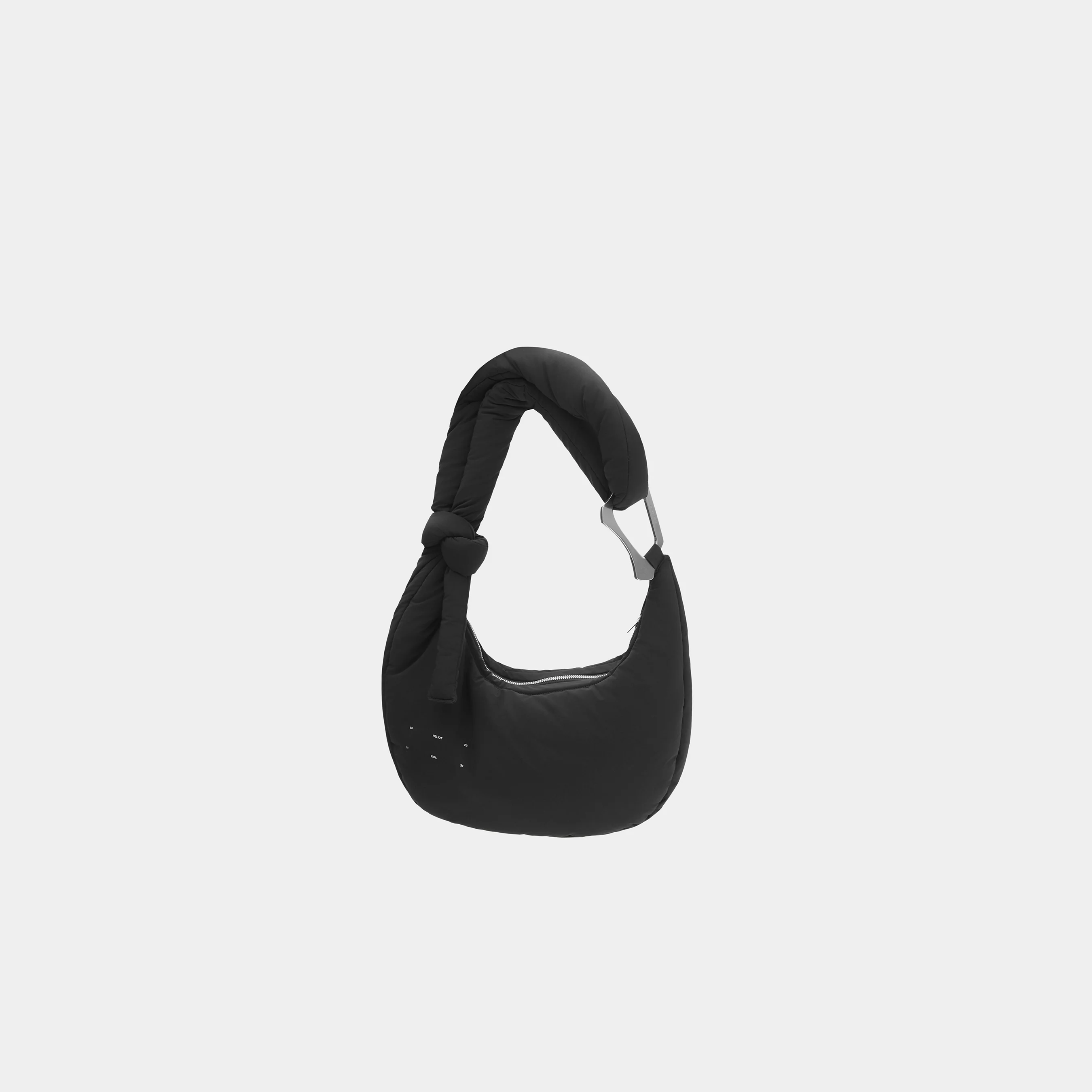 ATTACHE TOTE - Image 5
