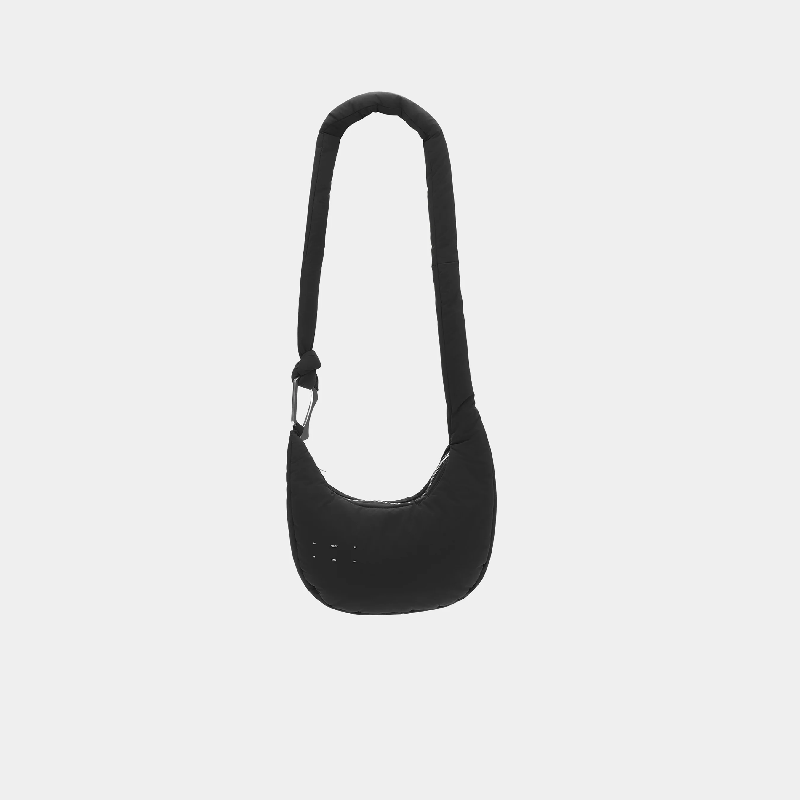 ATTACHE TOTE - Image 7