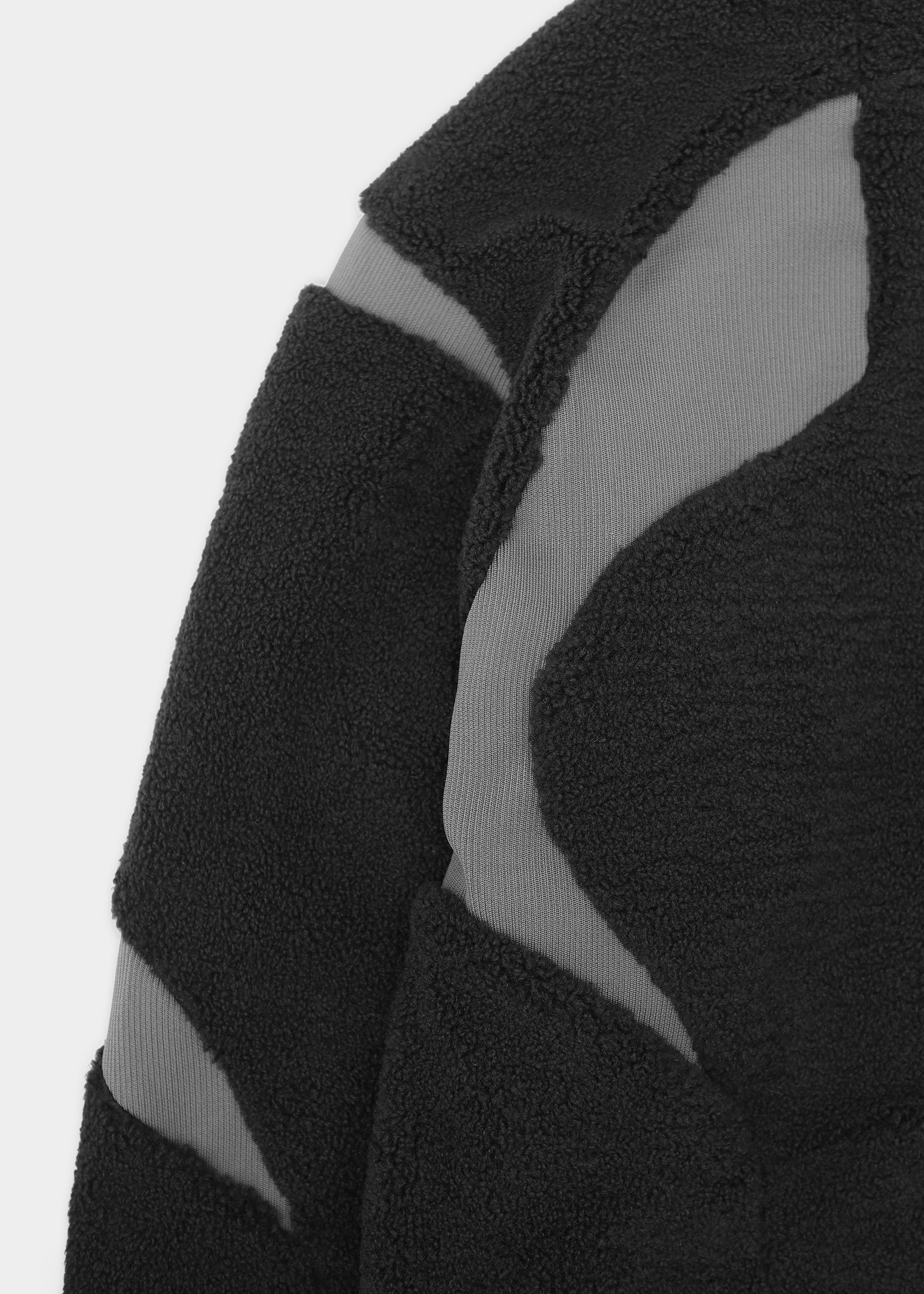 CUSTOS FLEECE JACKET - Image 13