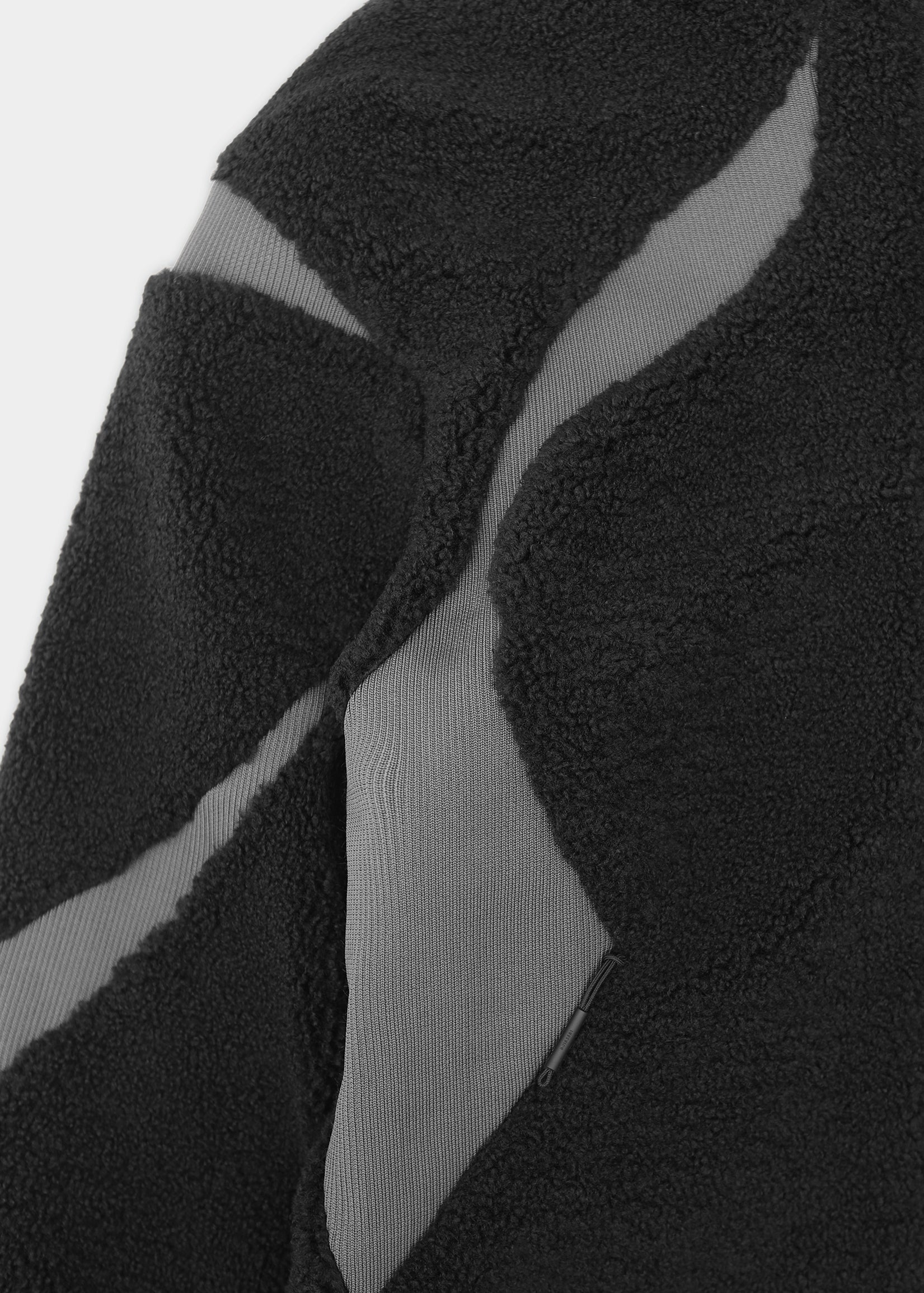 CUSTOS FLEECE JACKET - Image 14