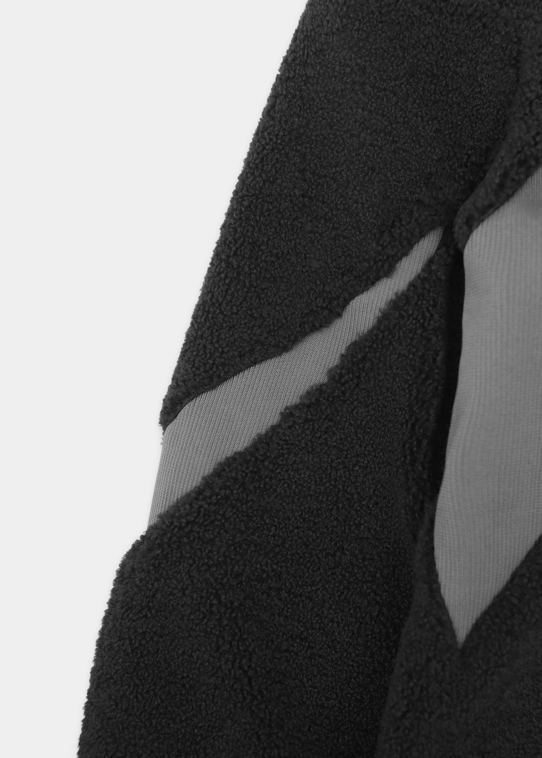 CUSTOS FLEECE JACKET - Image 15