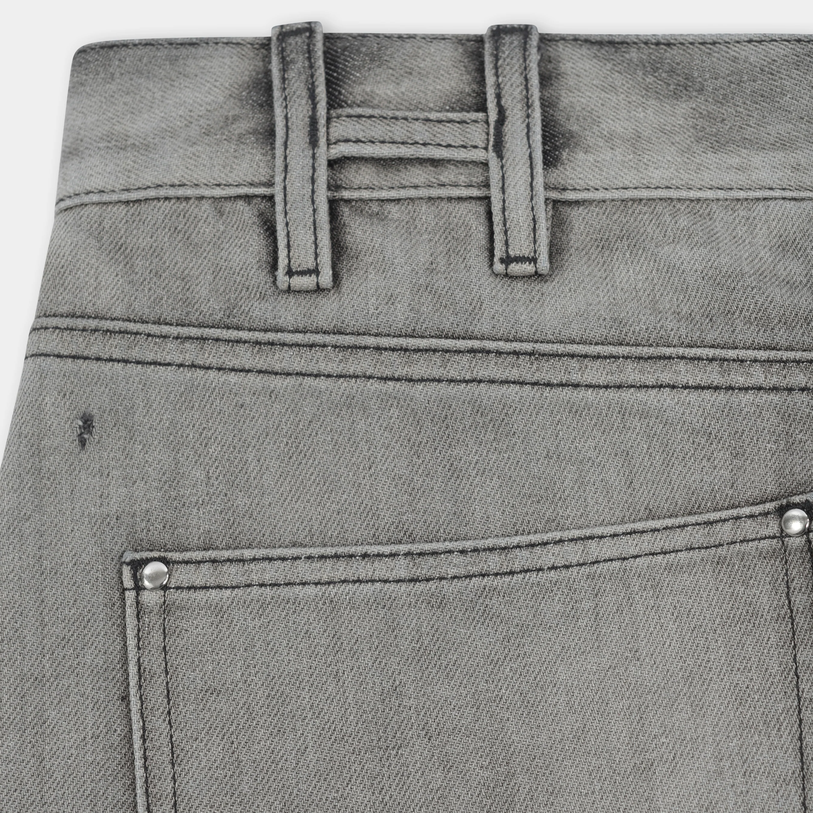BASALT DENIM - Image 11