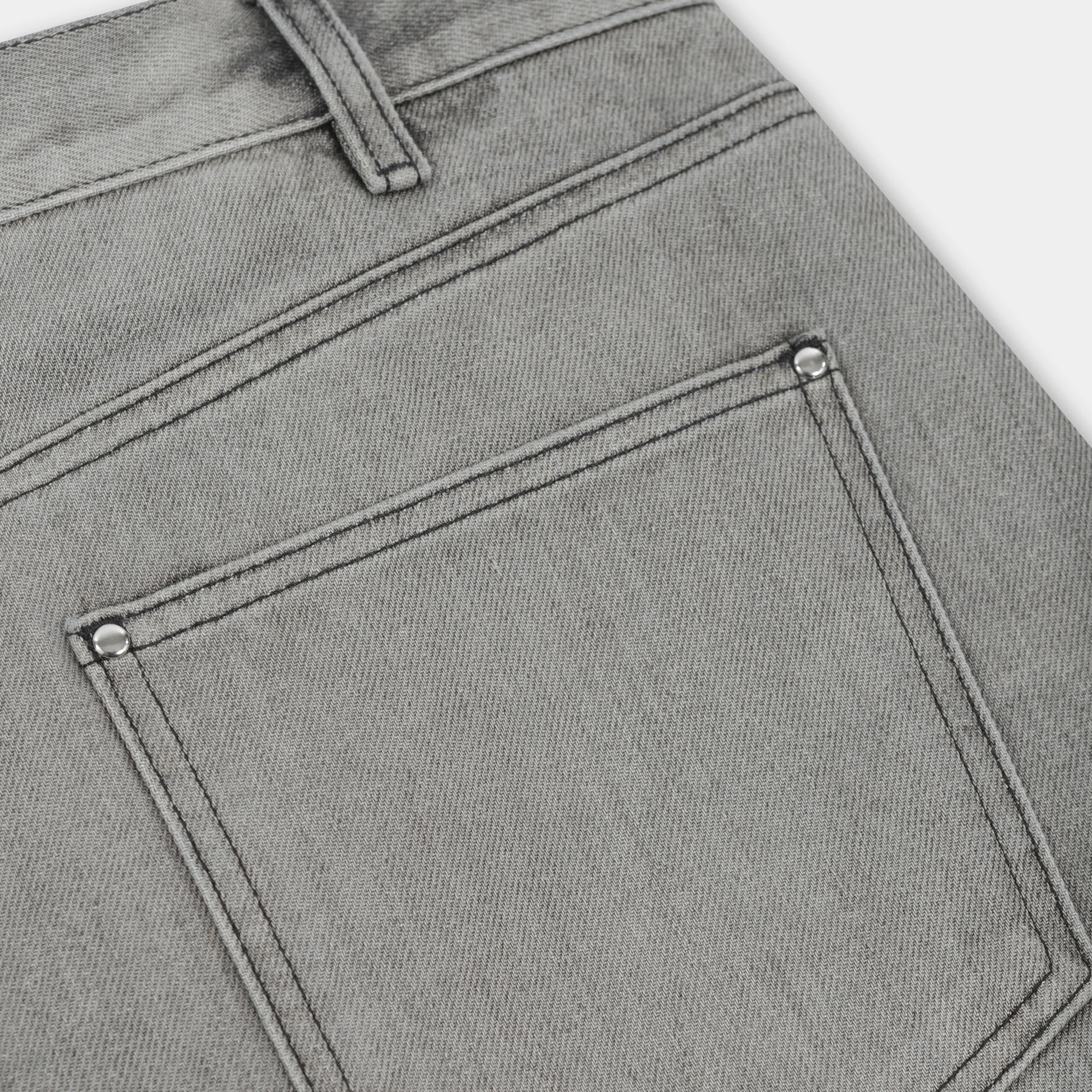 BASALT DENIM - Image 12