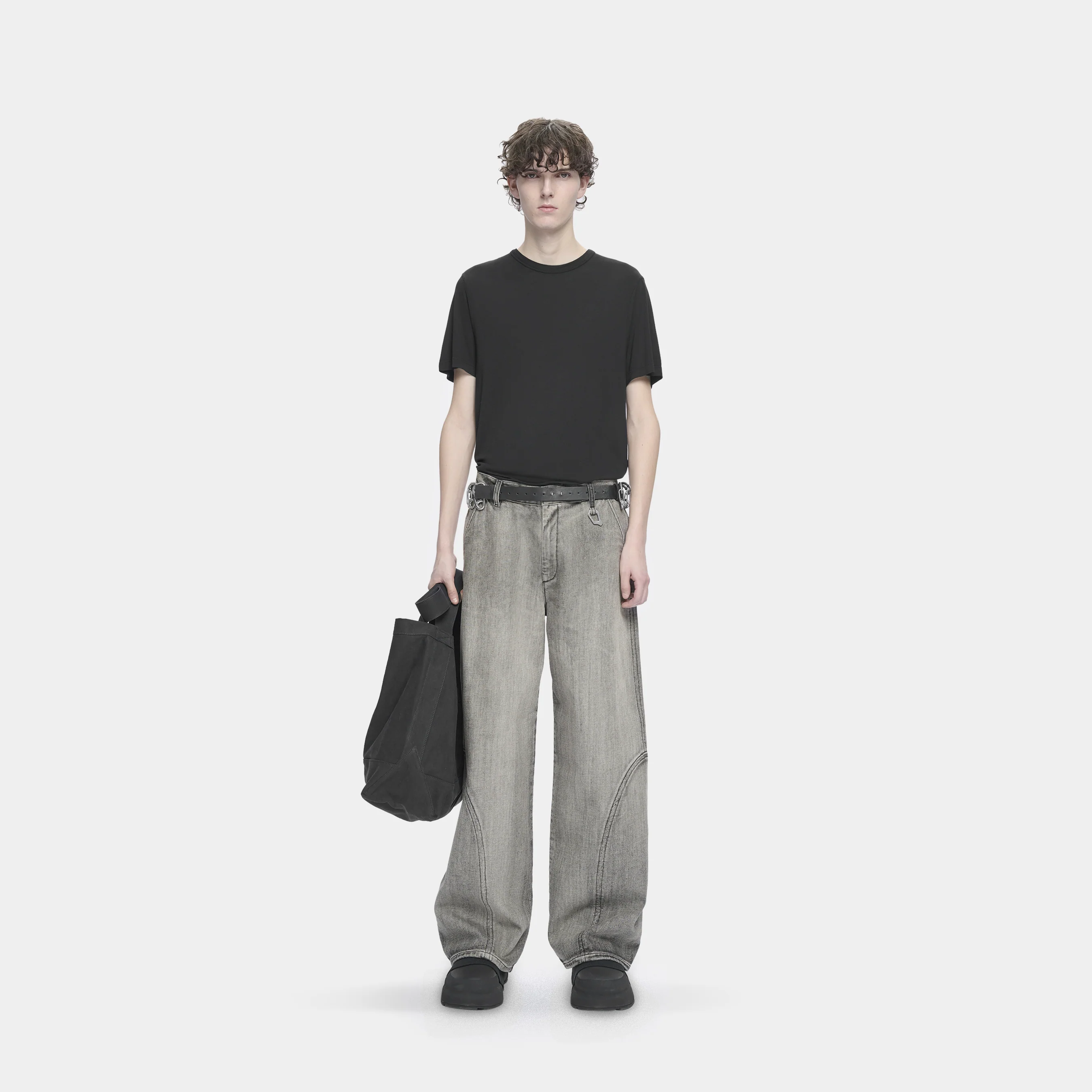 BASALT DENIM - Image 2
