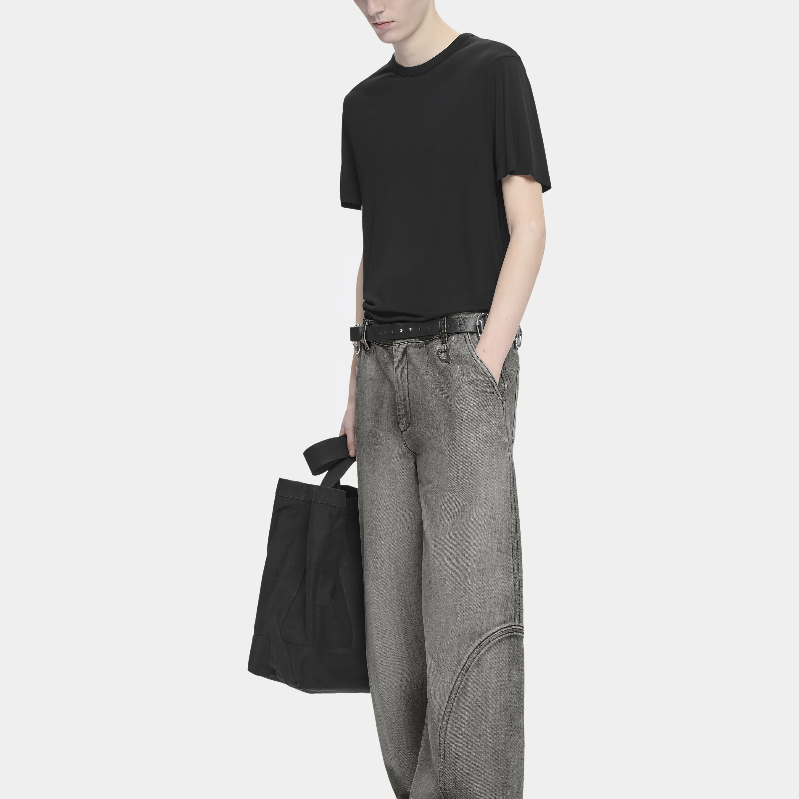 BASALT DENIM - Image 6