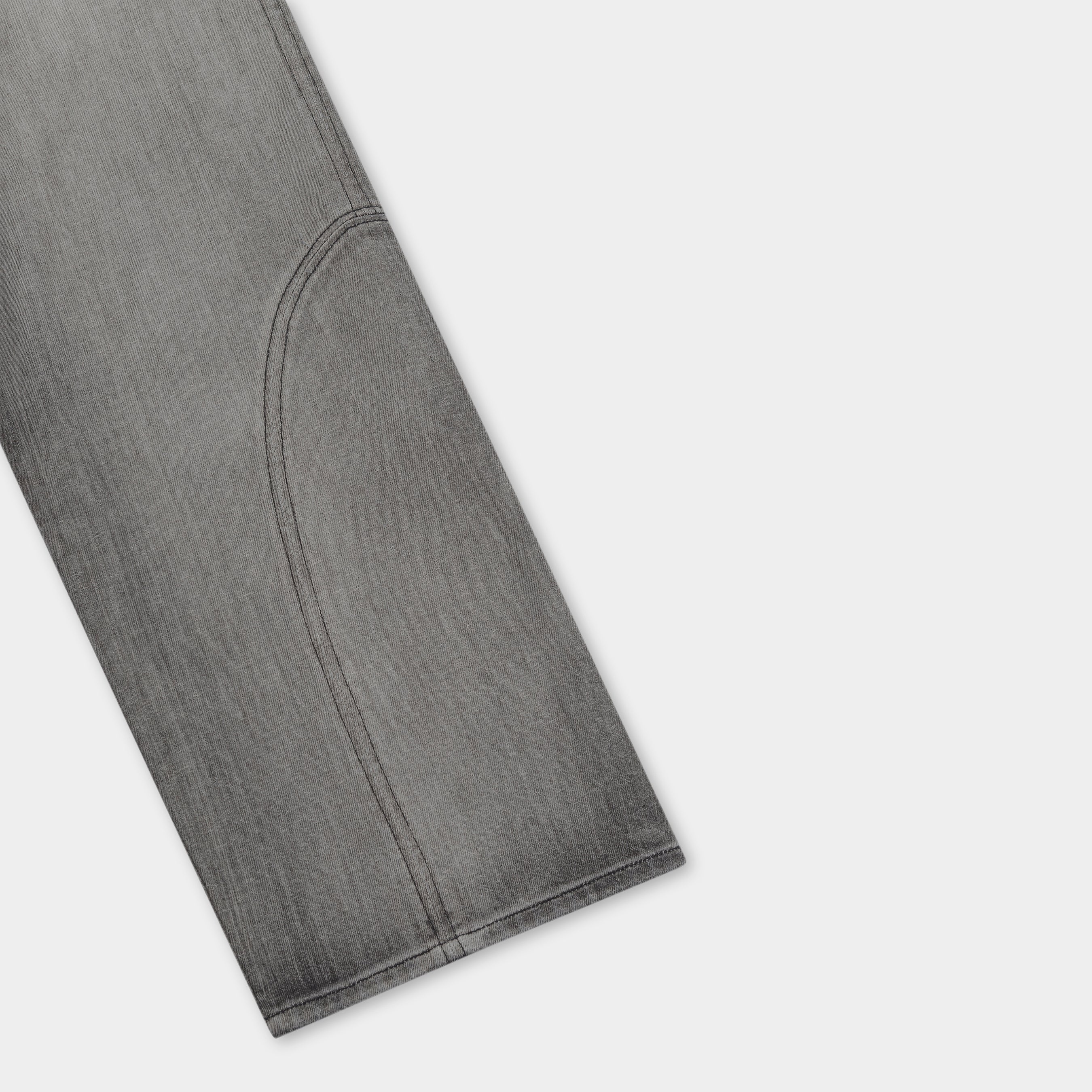BASALT DENIM - Image 7