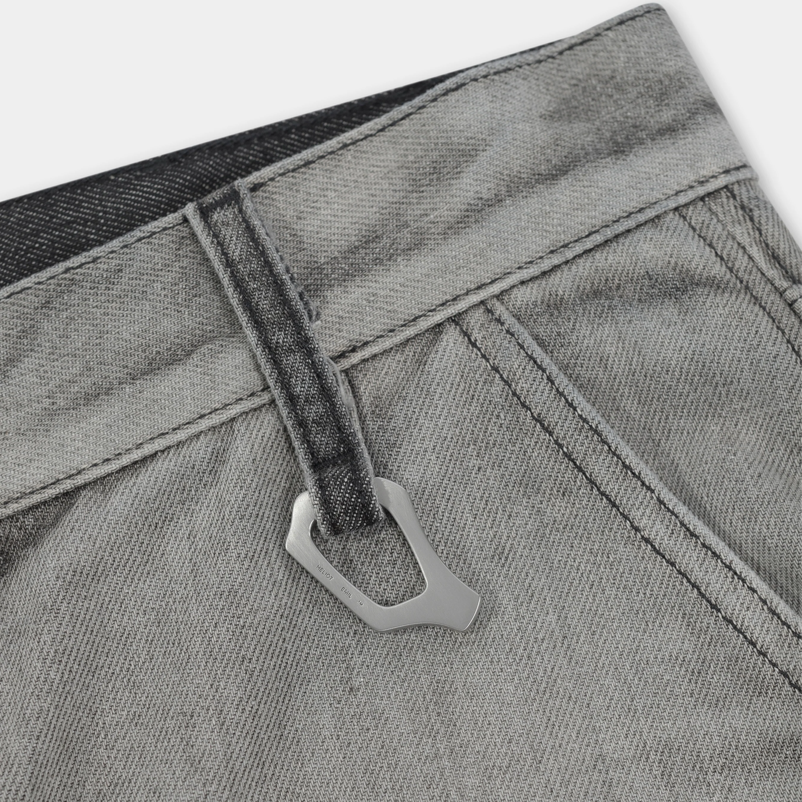 BASALT DENIM - Image 8
