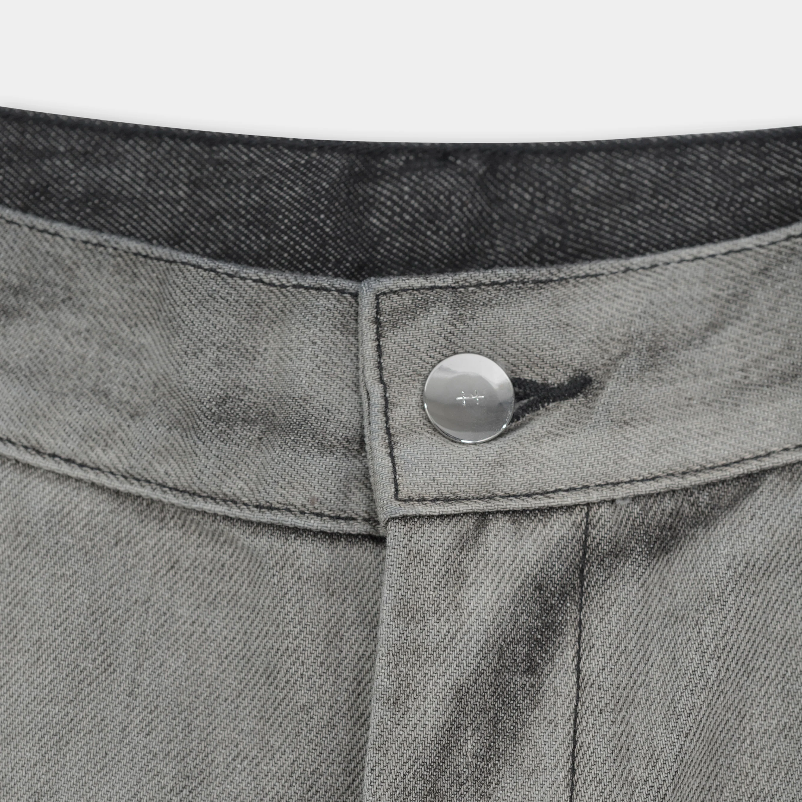 BASALT DENIM - Image 9