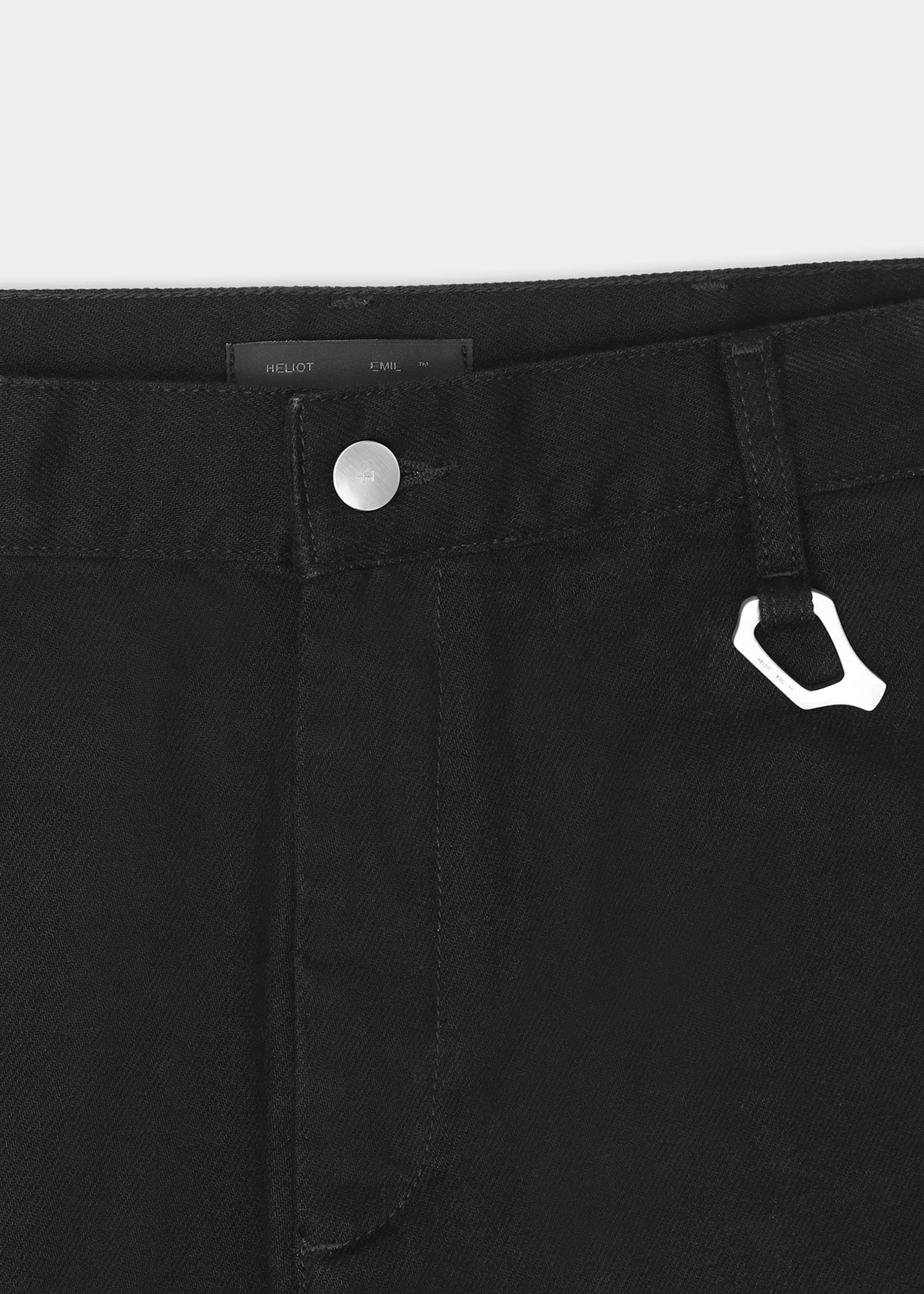 BASALT DENIM - Image 10