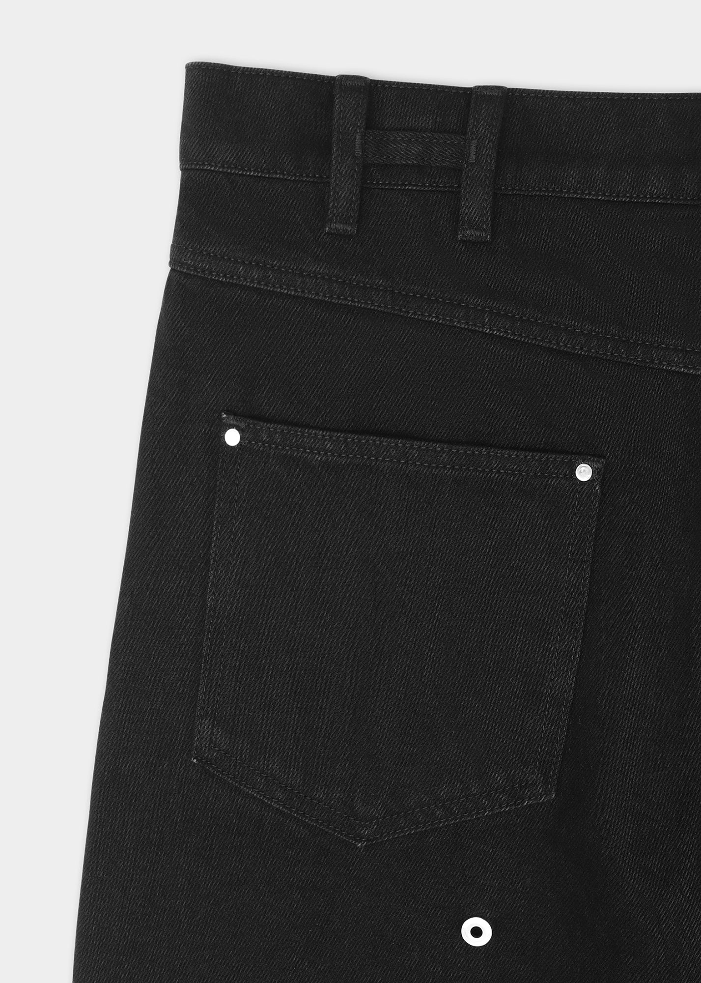 BASALT DENIM - Image 9