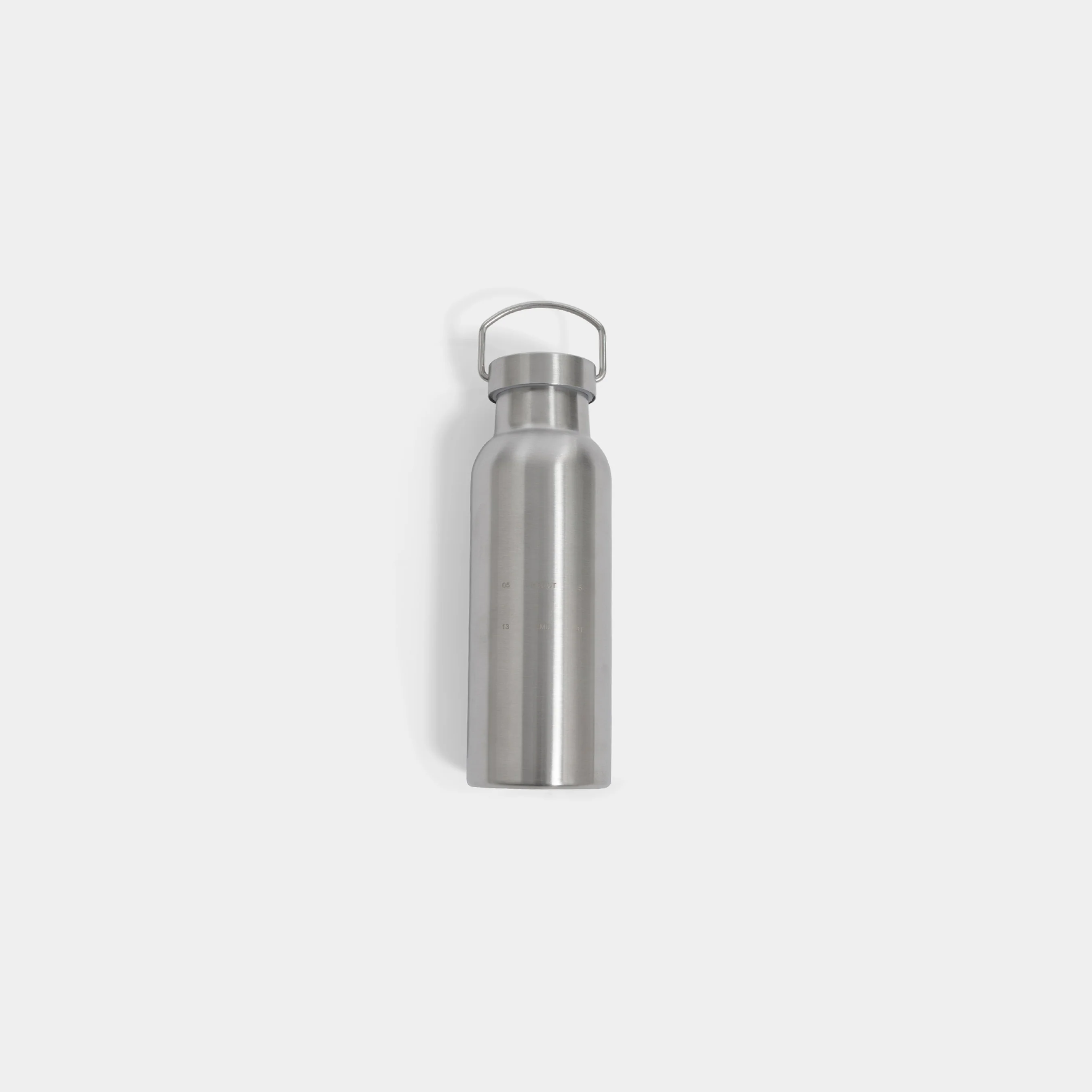 BOTTLE
