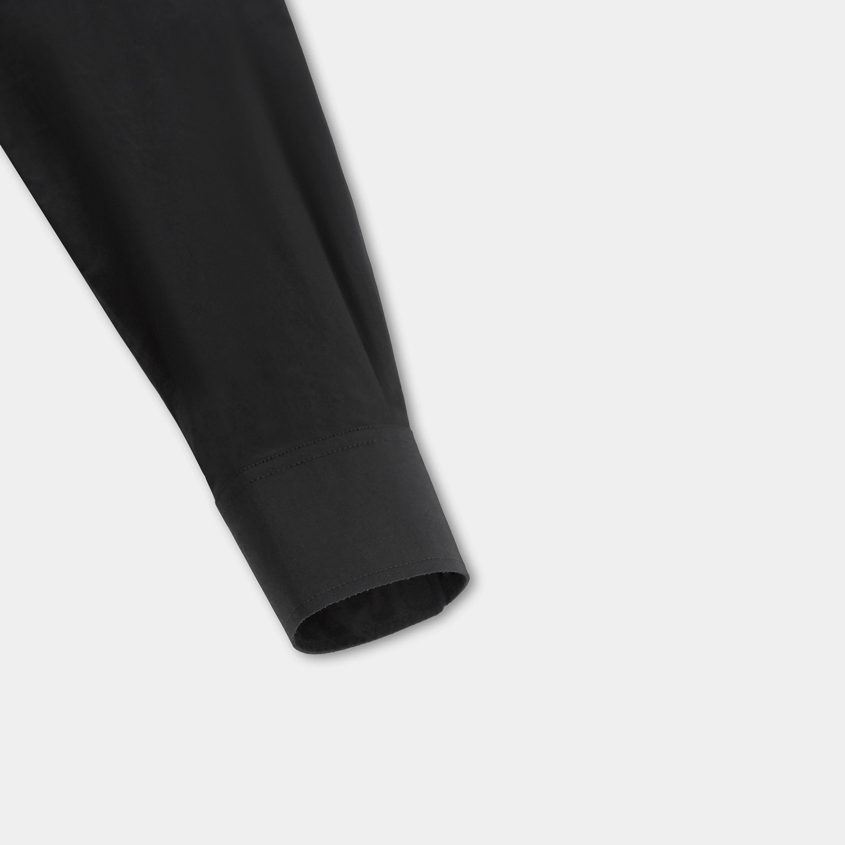 BRIDLE SHIRT - Image 10