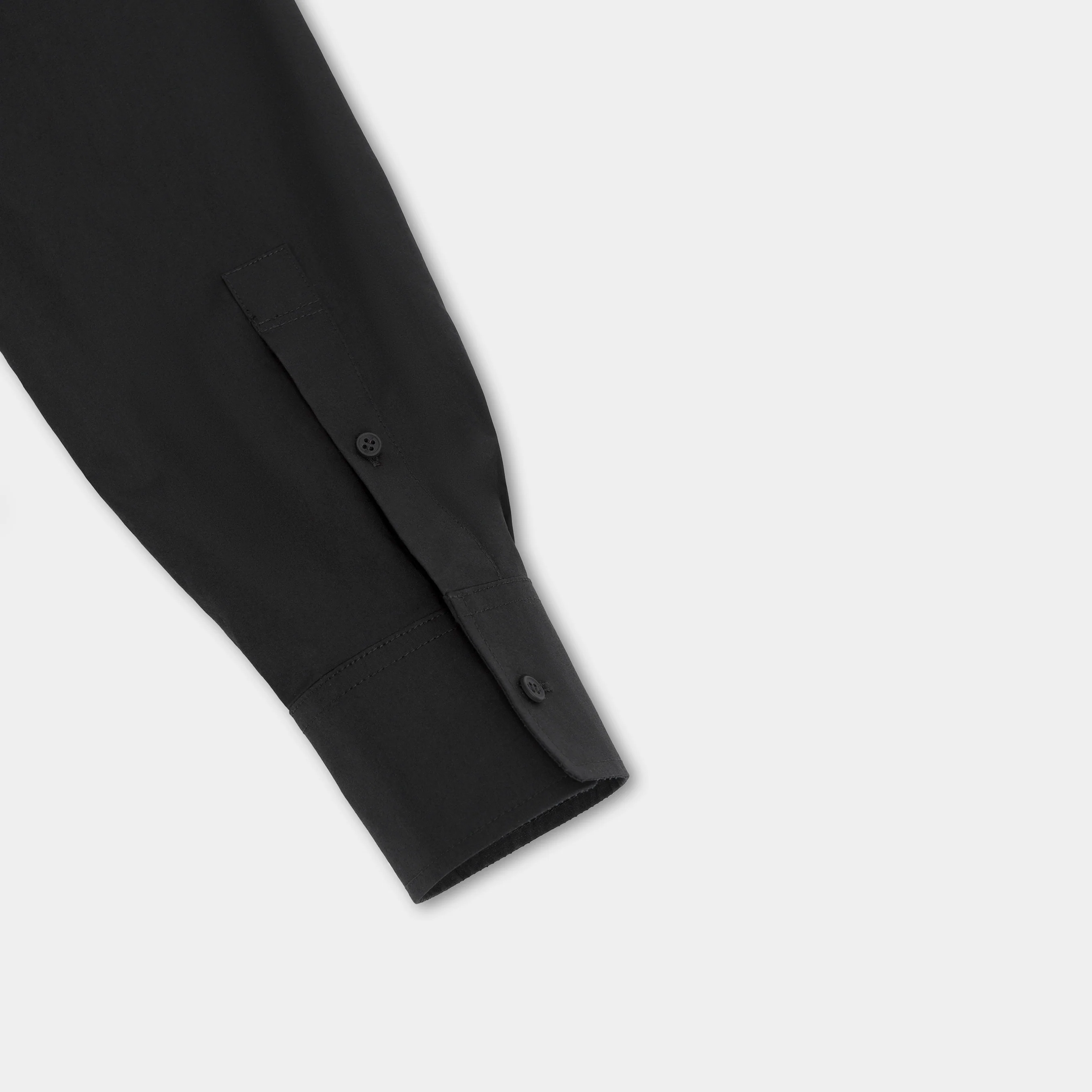 BRIDLE SHIRT - Image 11