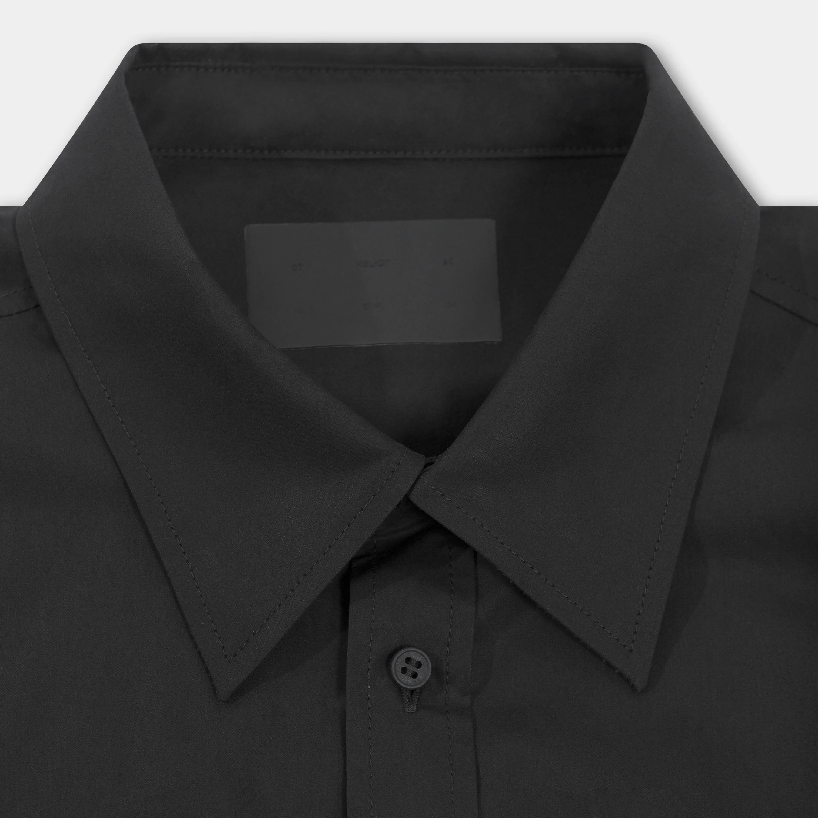 BRIDLE SHIRT - Image 9