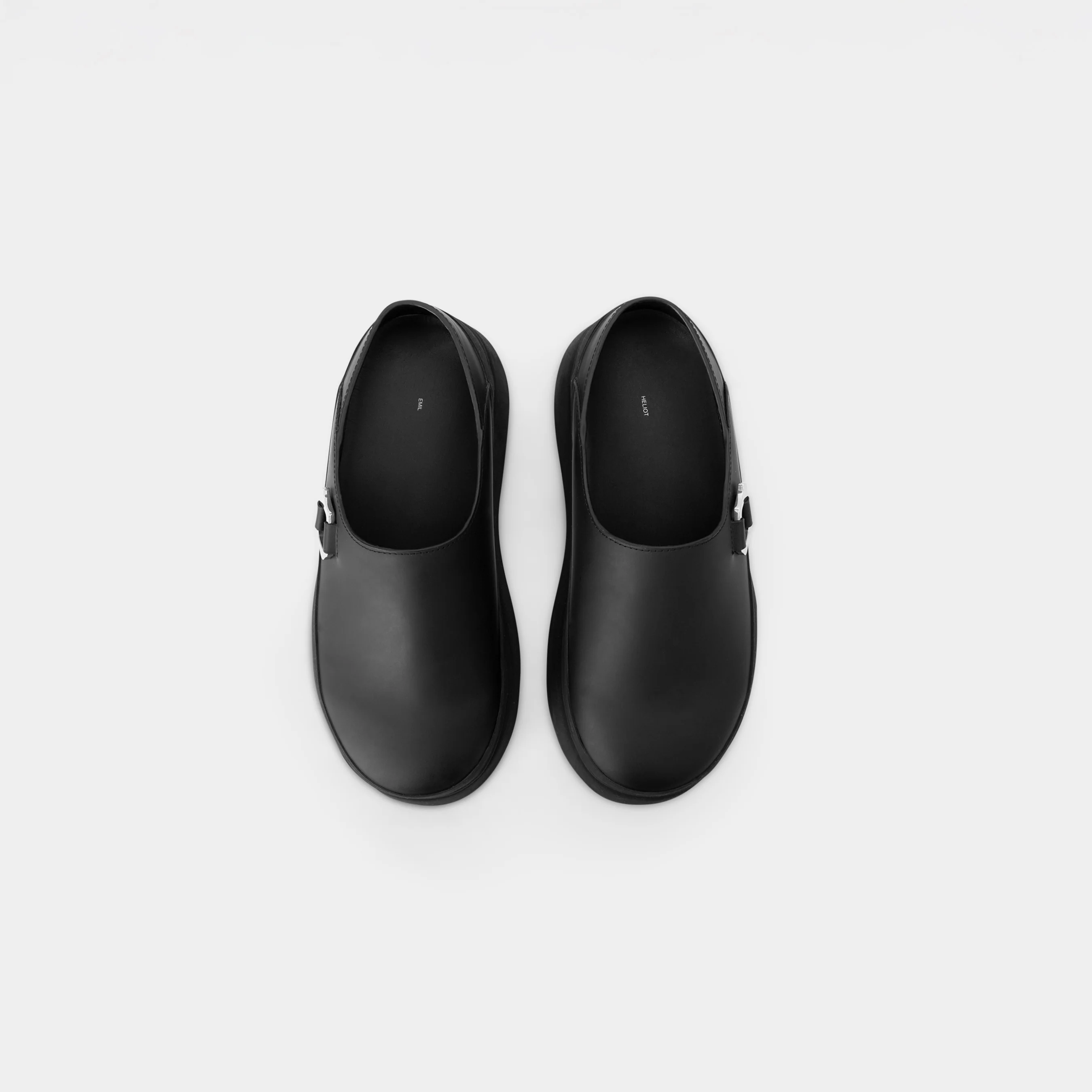 CARABINER MULES - Image 10