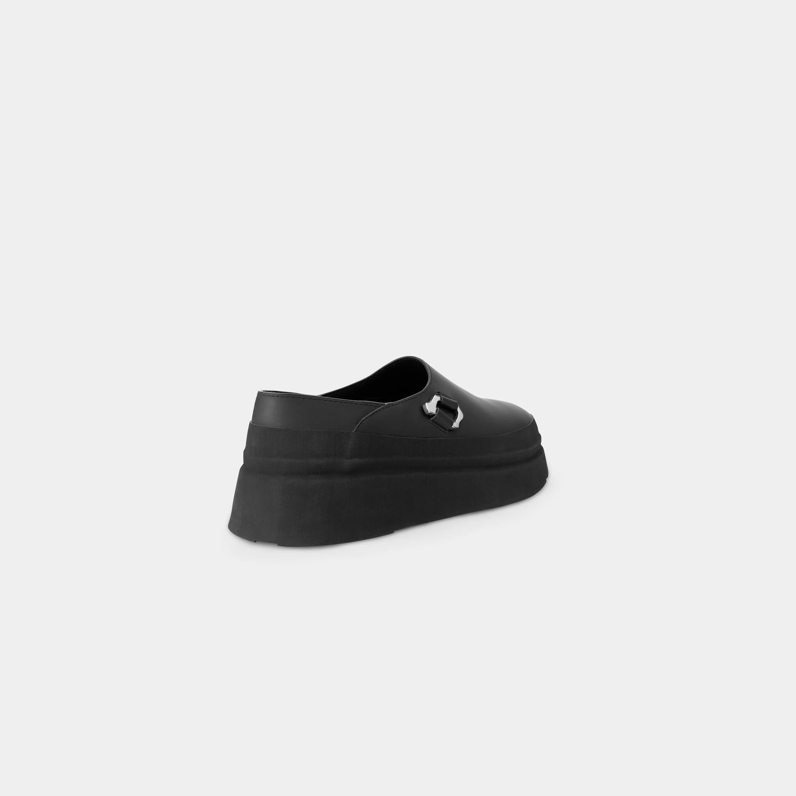 CARABINER MULES - Image 5