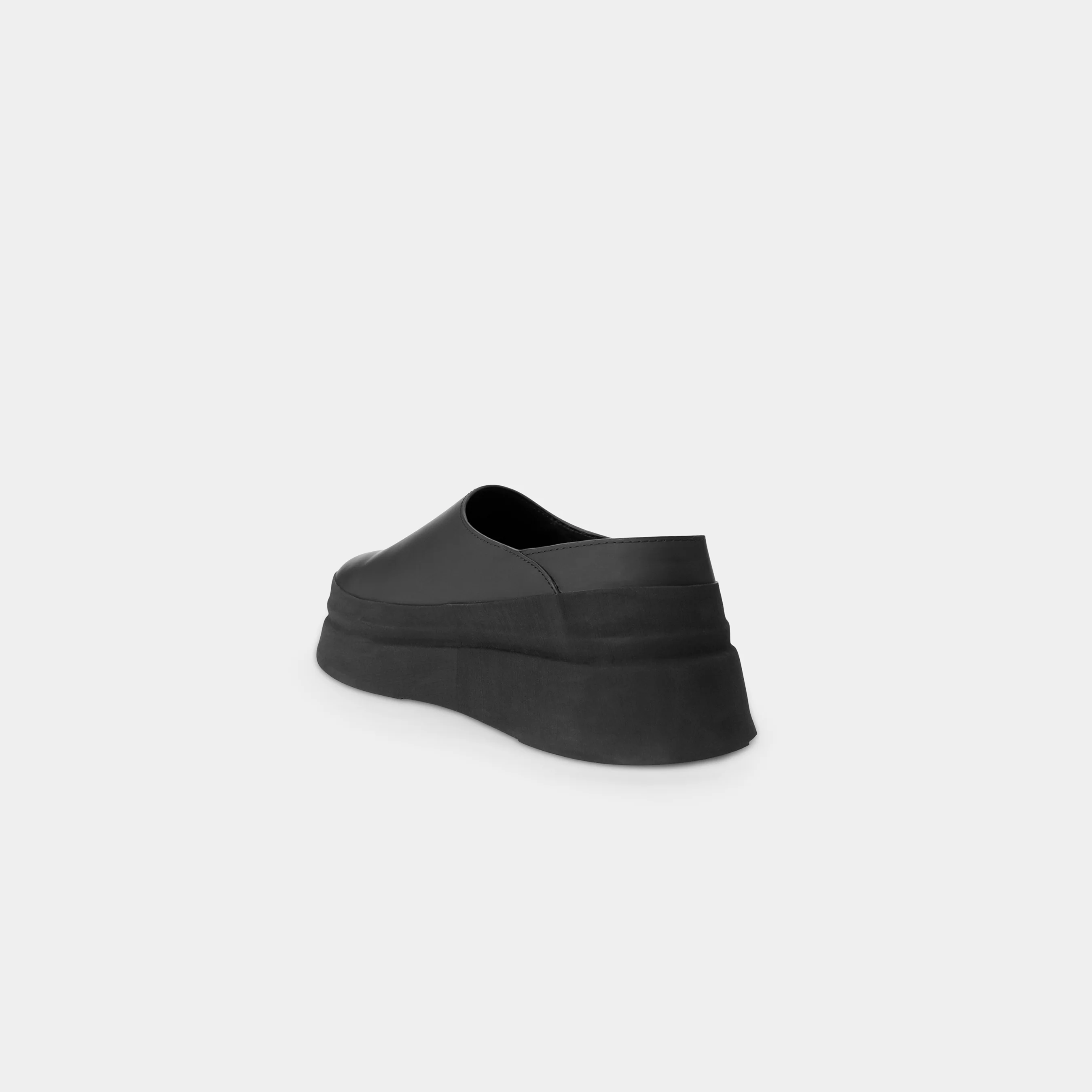 CARABINER MULES - Image 7