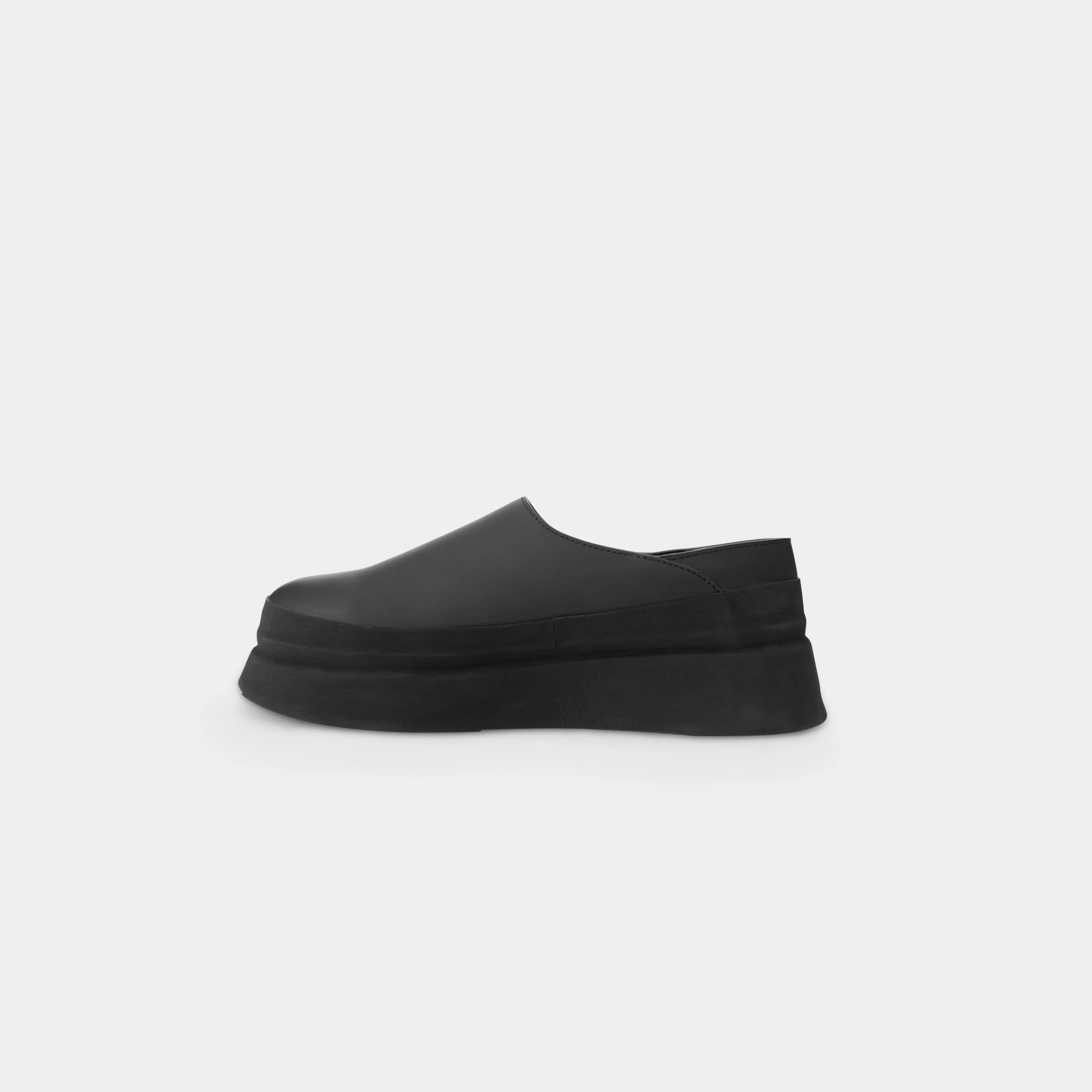 CARABINER MULES - Image 8
