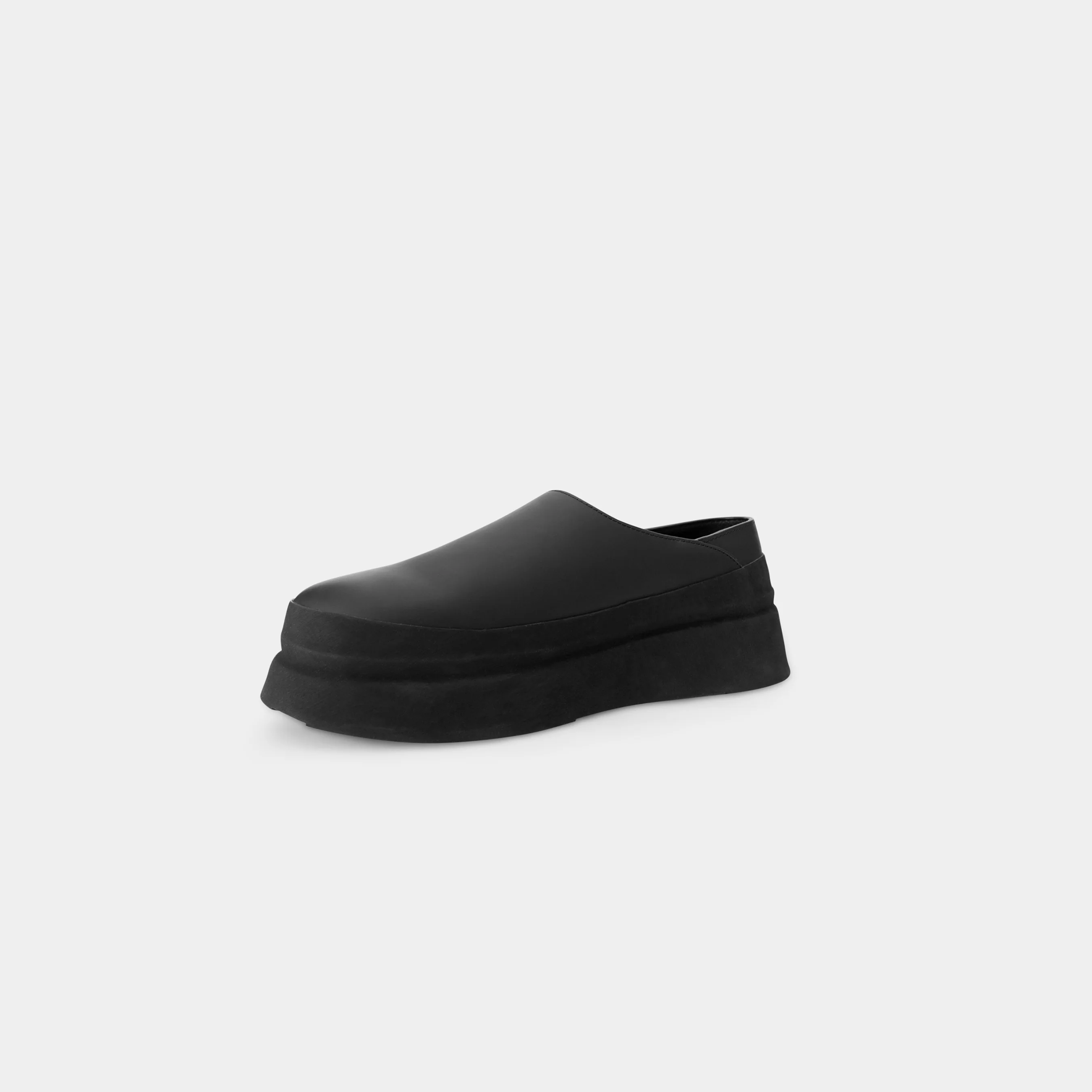 CARABINER MULES - Image 9