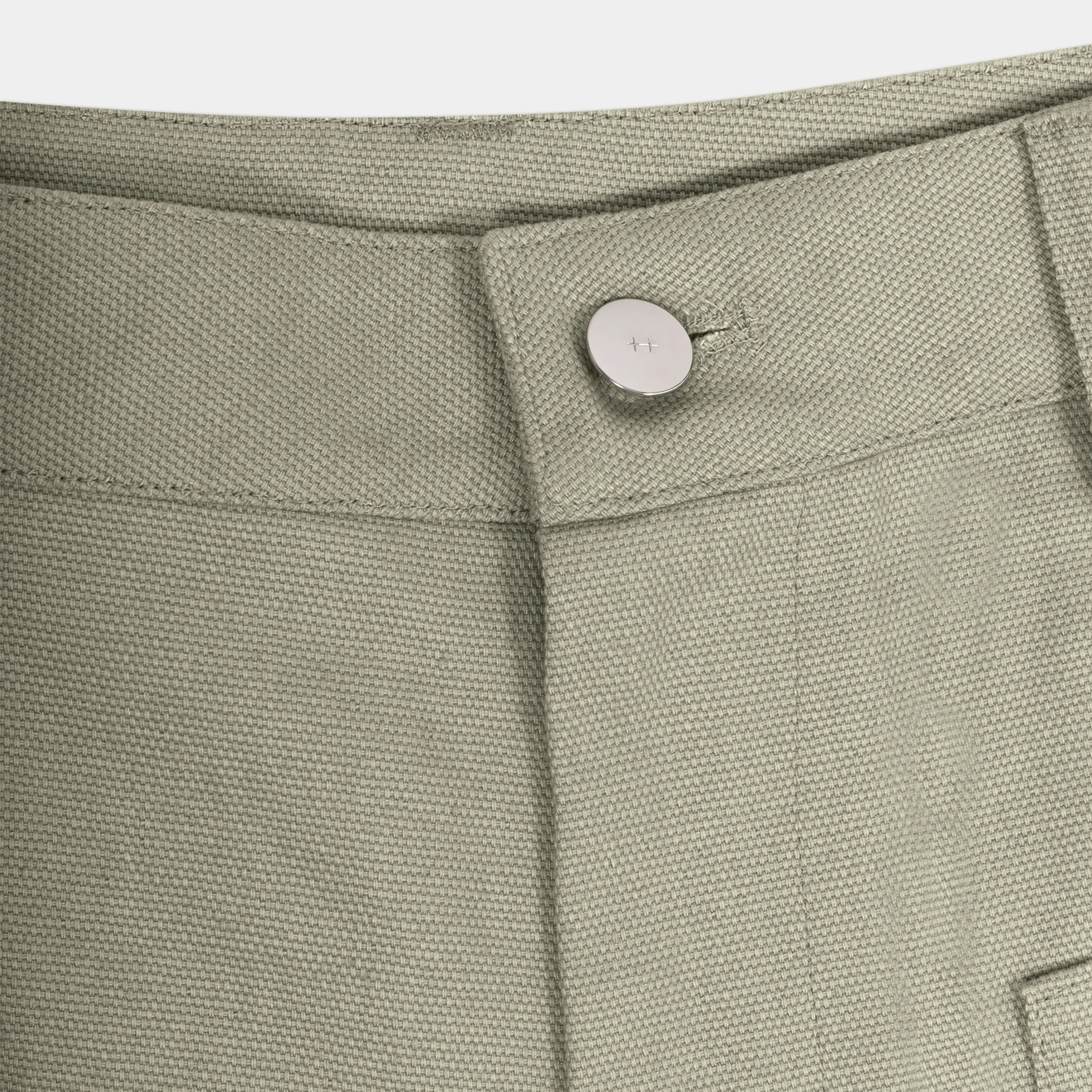CELLULAE CARGO SHORTS - Image 8