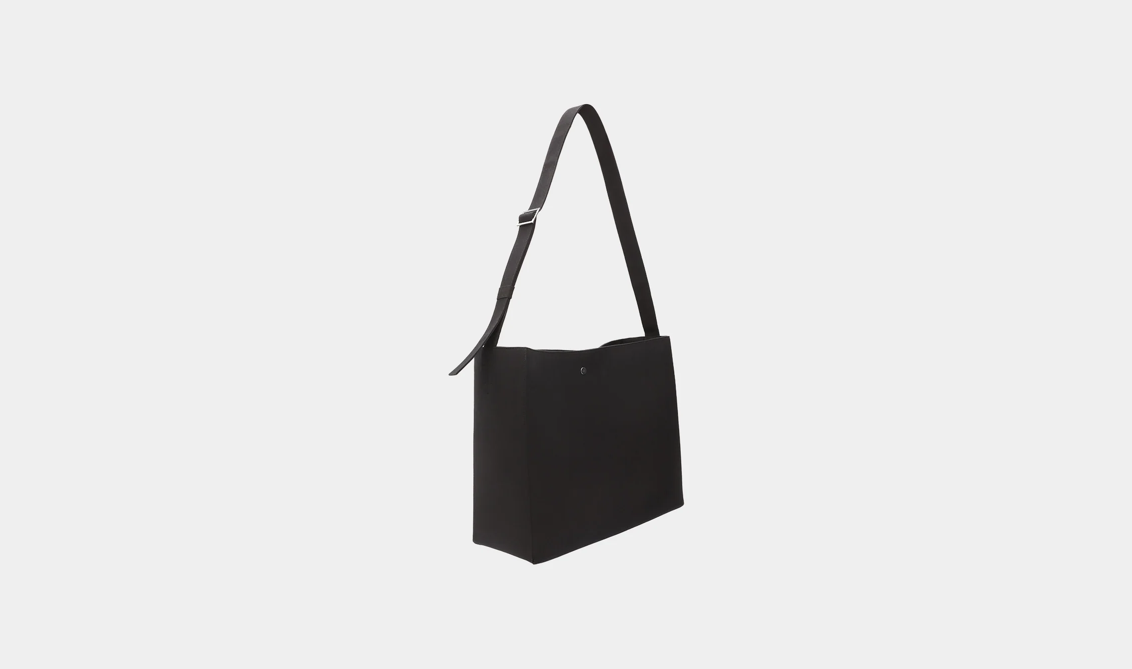 CLAROR TOTE BAG - Image 11