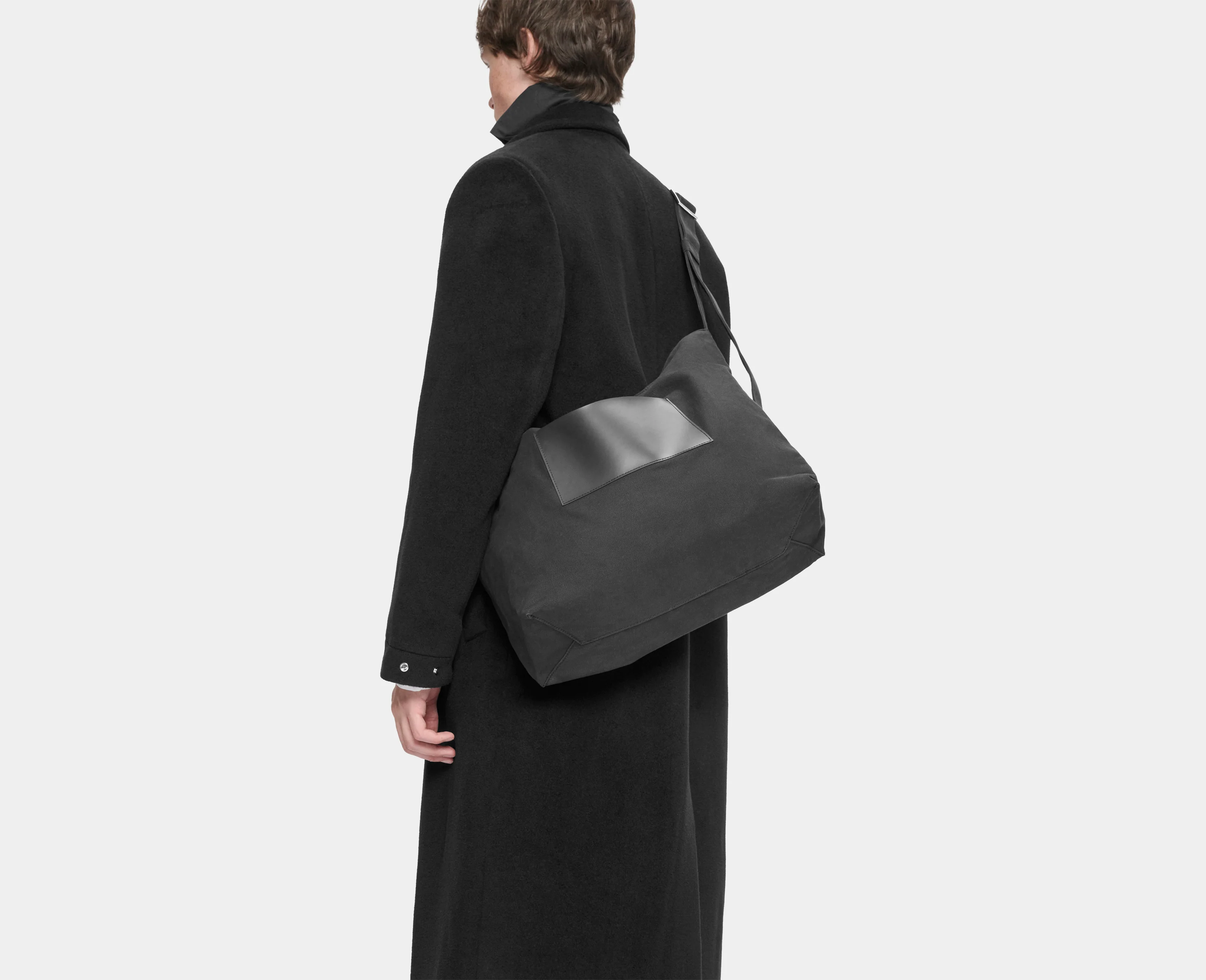 CLAROR TOTE BAG - Image 6