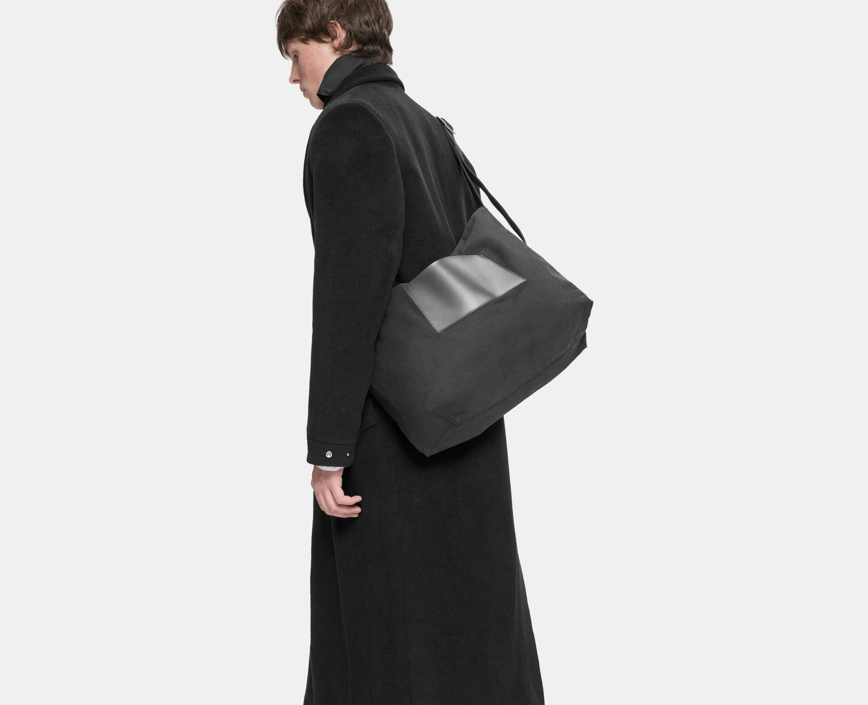 CLAROR TOTE BAG - Image 7