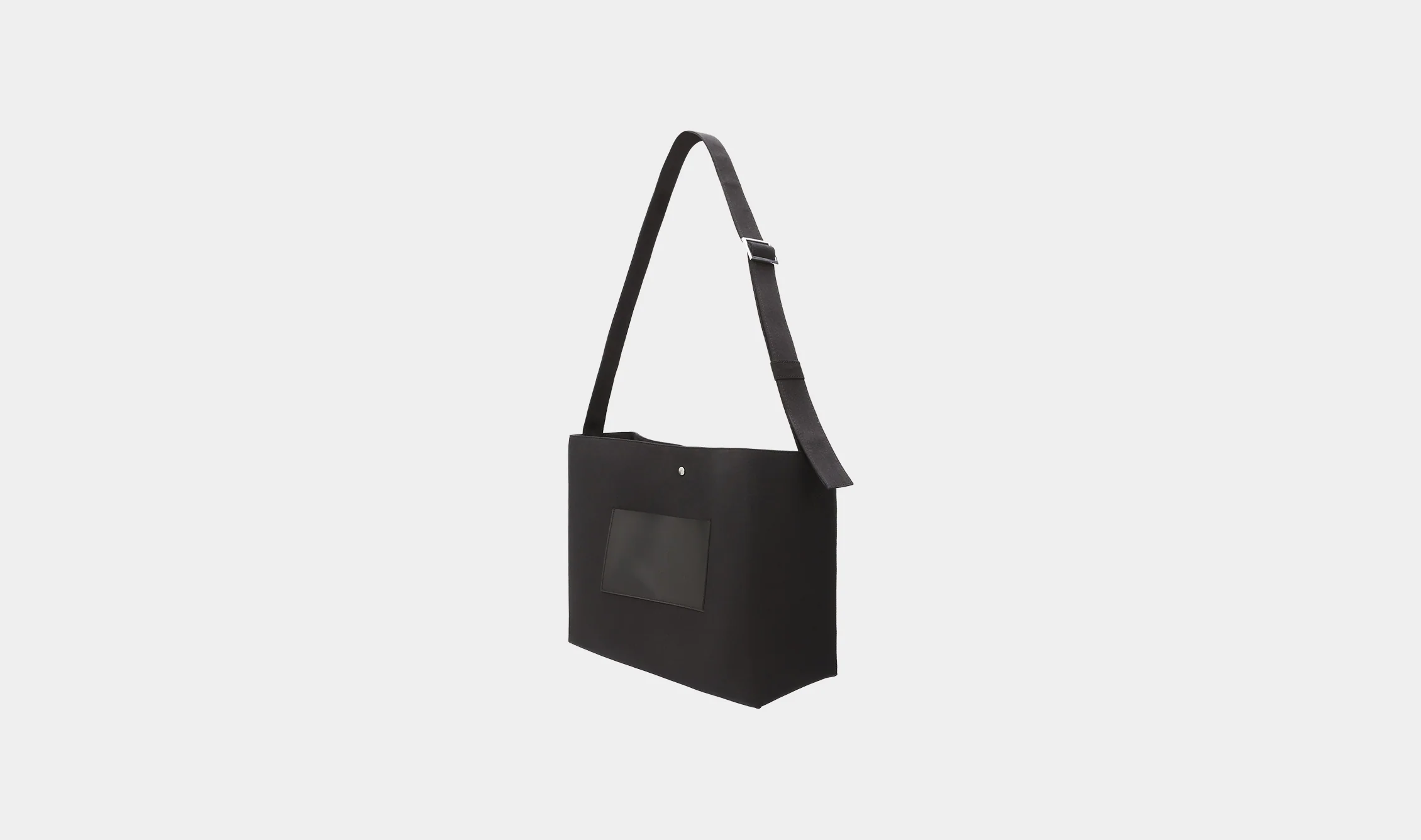 CLAROR TOTE BAG - Image 9