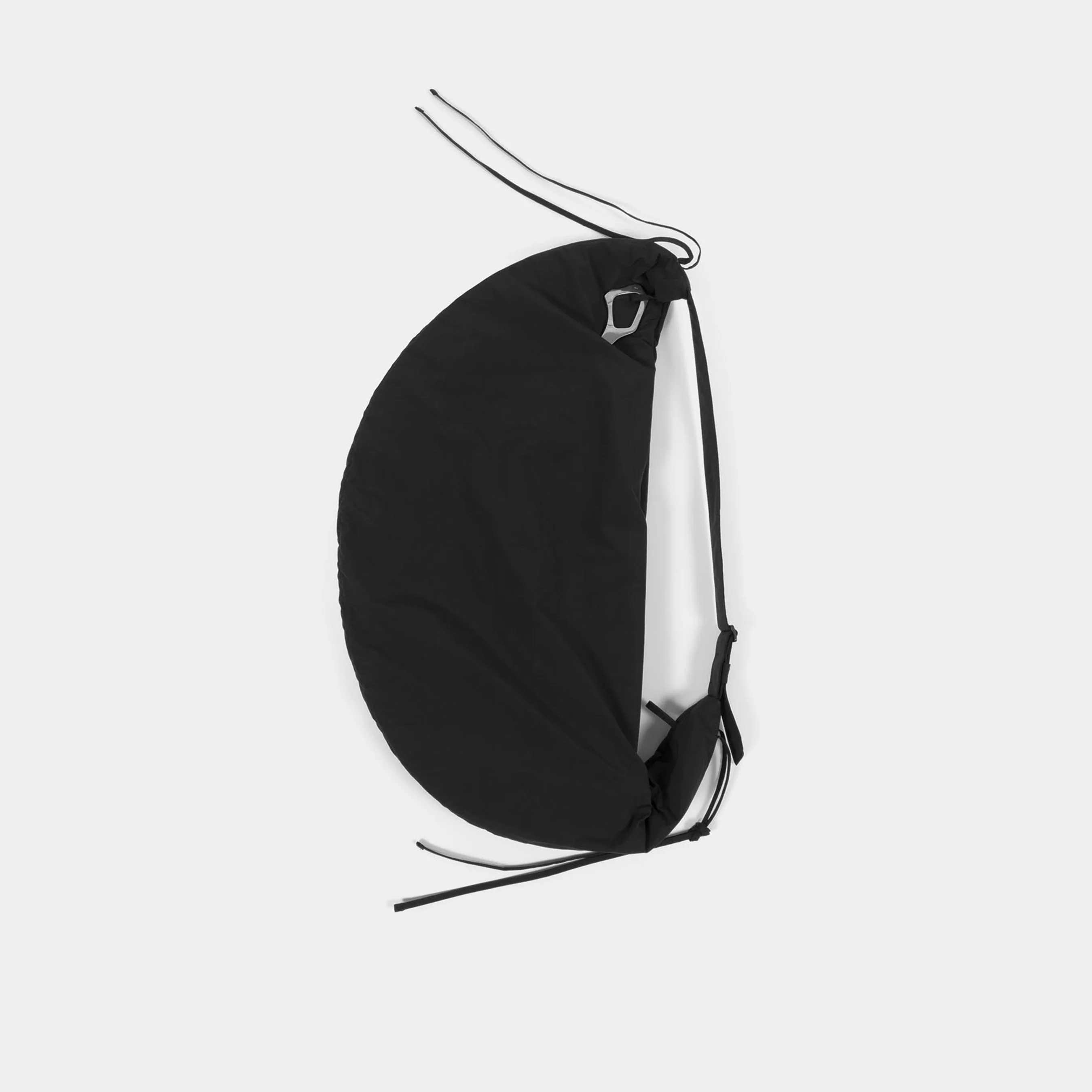 CLAUDA BAG
