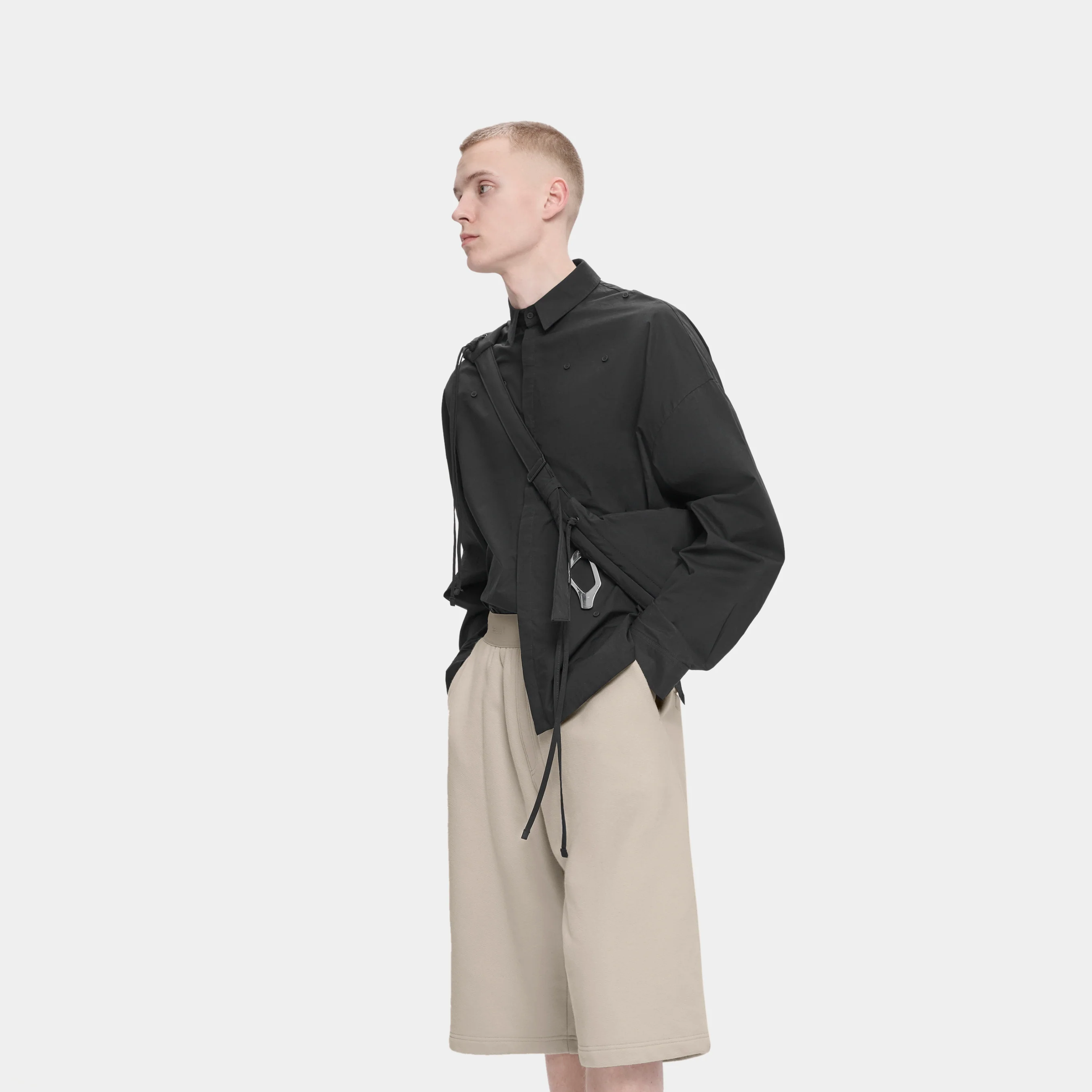CLAUDA BAG - Image 4