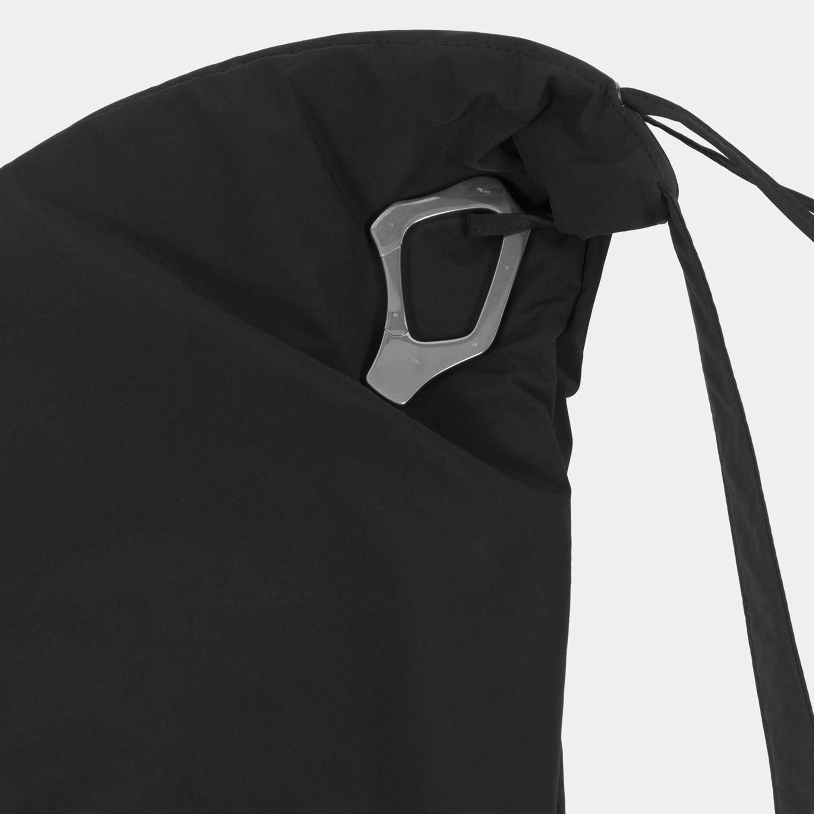 CLAUDA BAG - Image 6