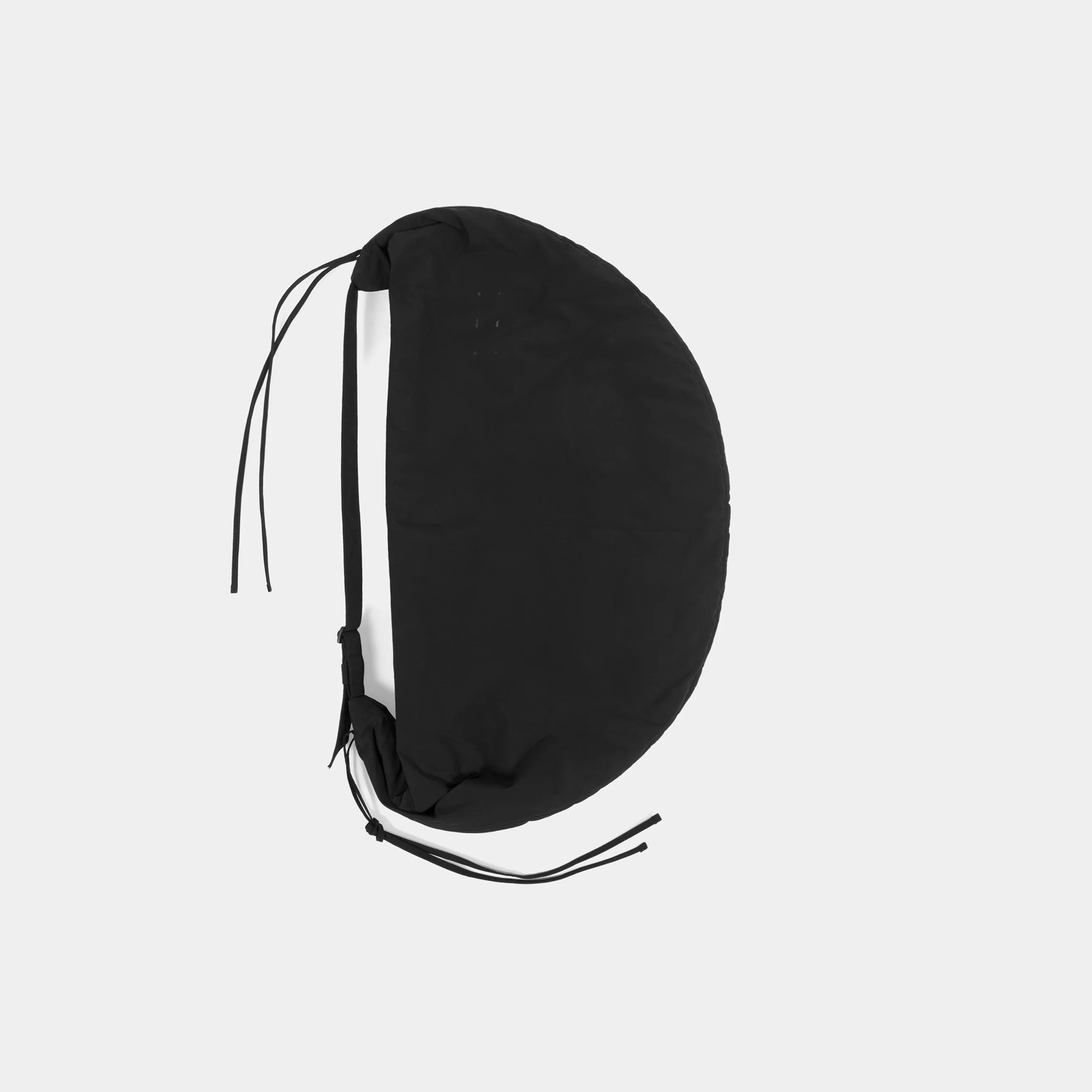 CLAUDA BAG - Image 7