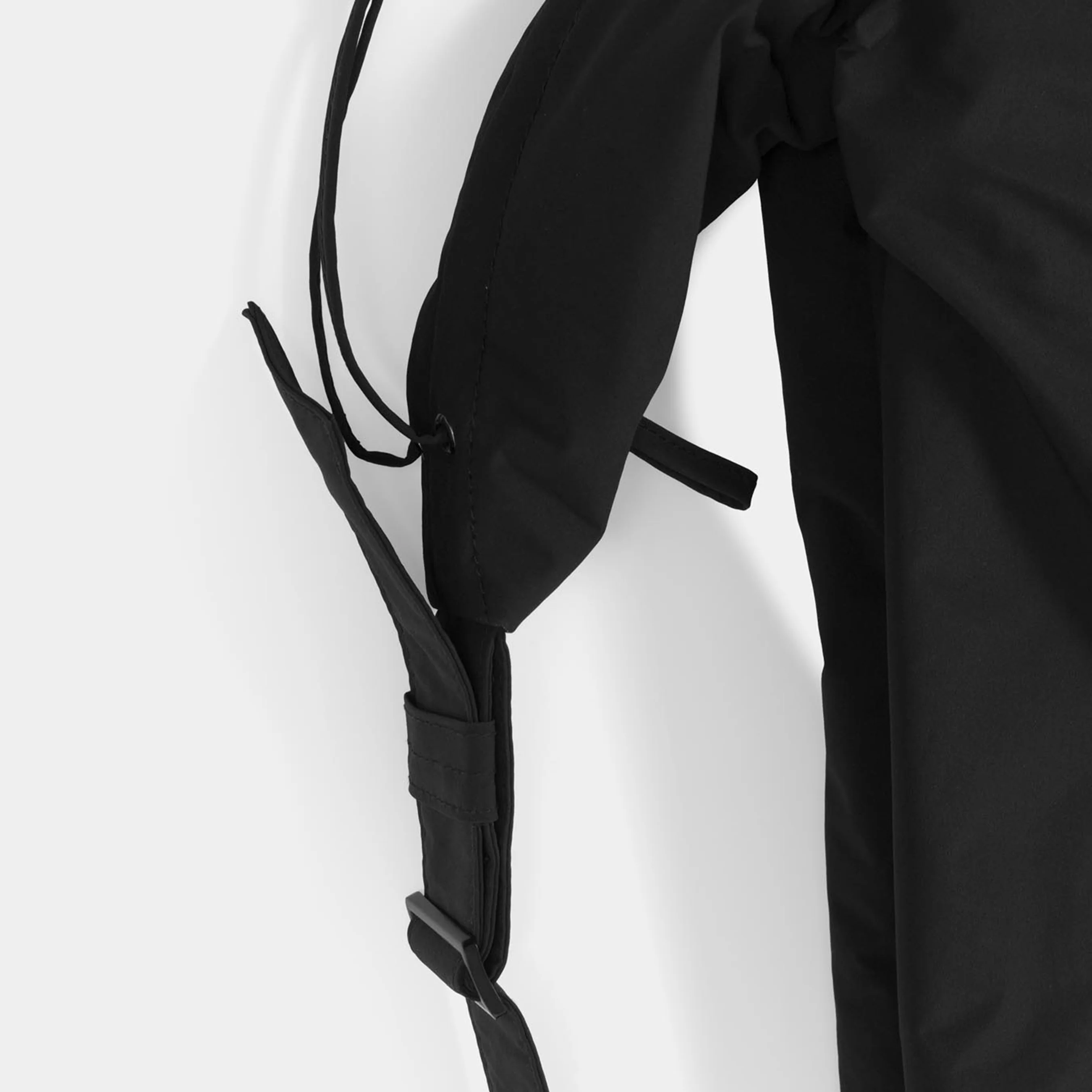 CLAUDA BAG - Image 9