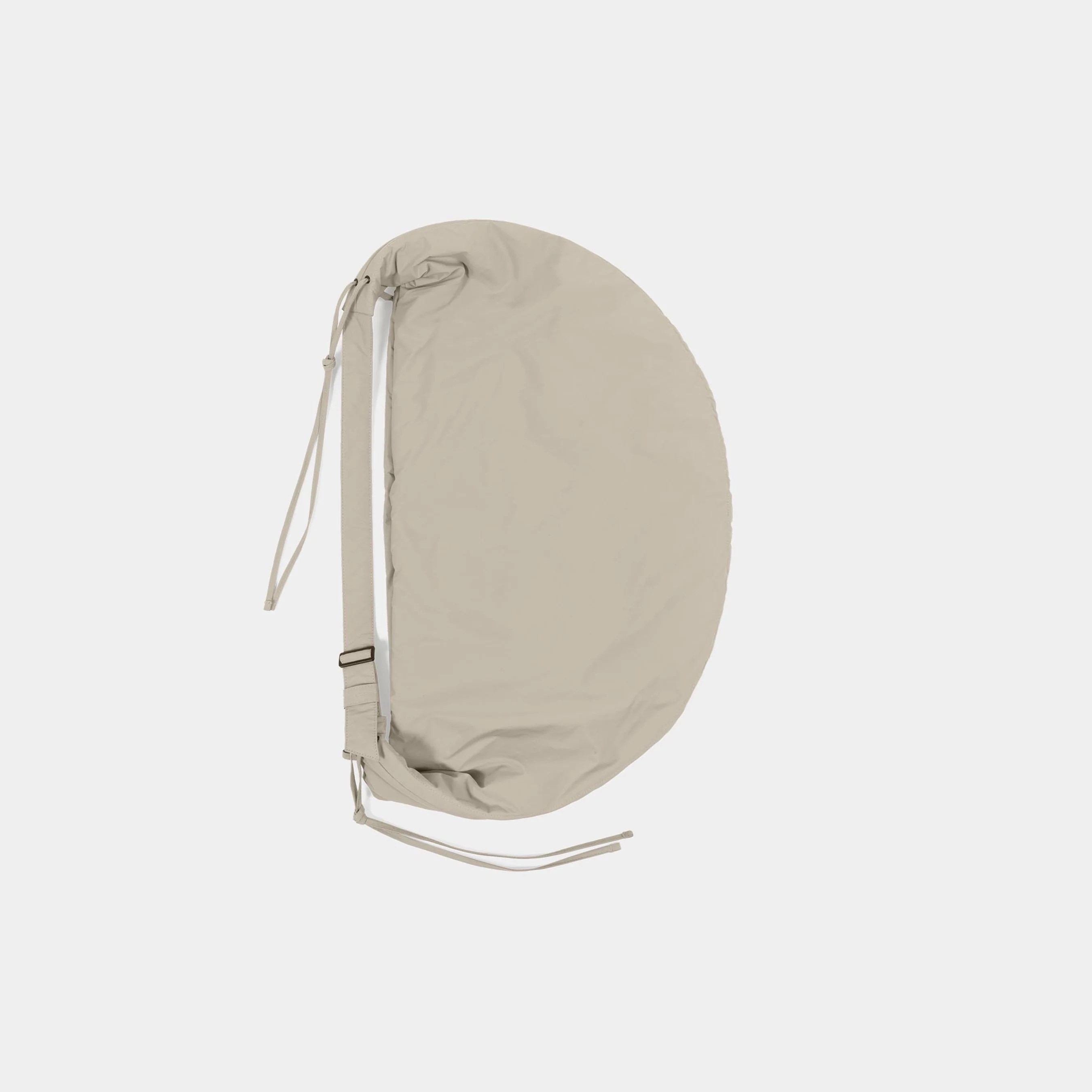 MEN - NEW ARRIVALS