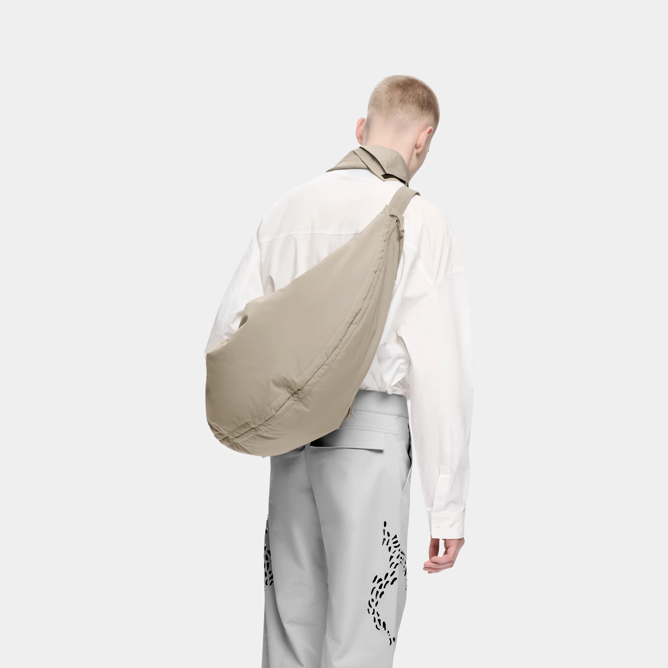 CLAUDA BAG - Image 6