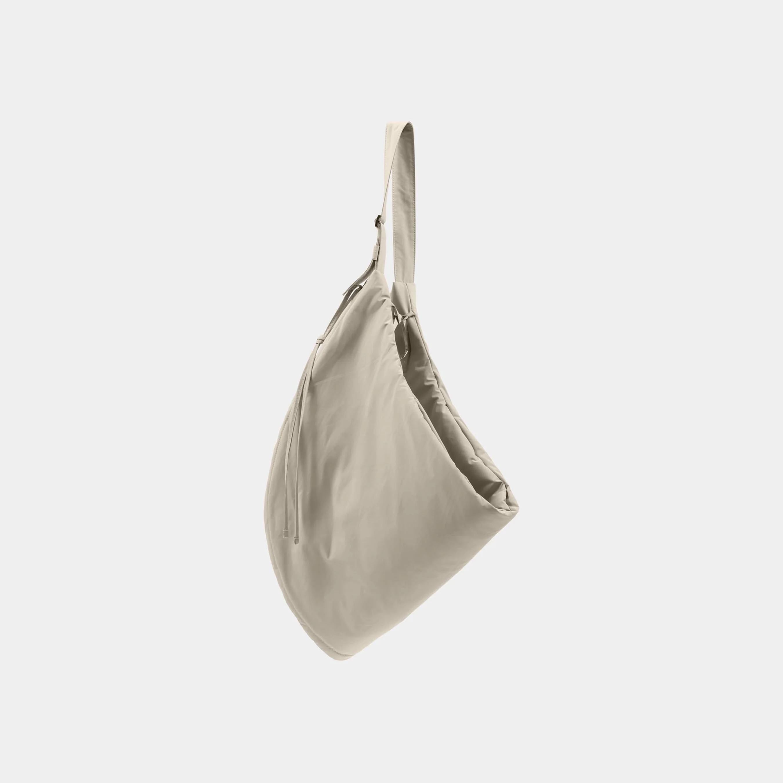 CLAUDA BAG - Image 8