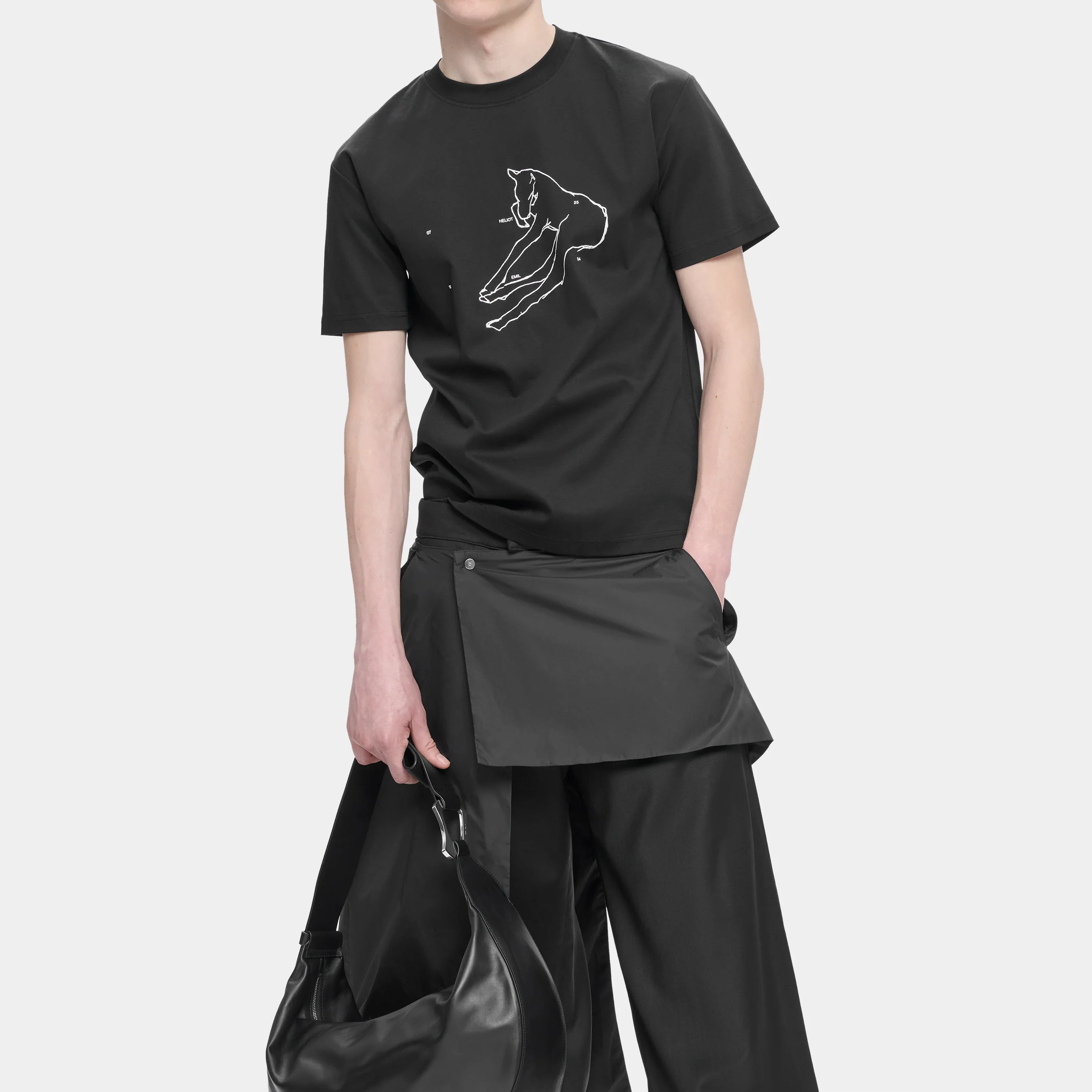 COLT TSHIRT - Image 4
