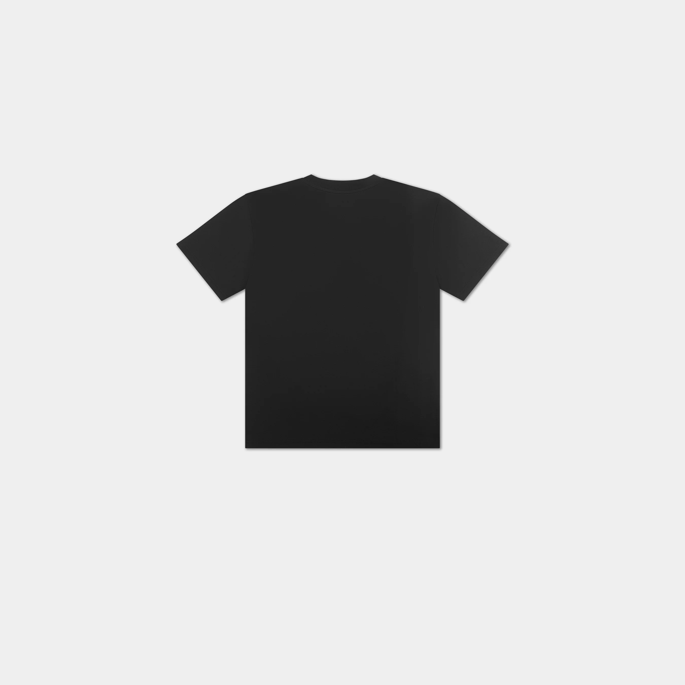 COLT TSHIRT - Image 9
