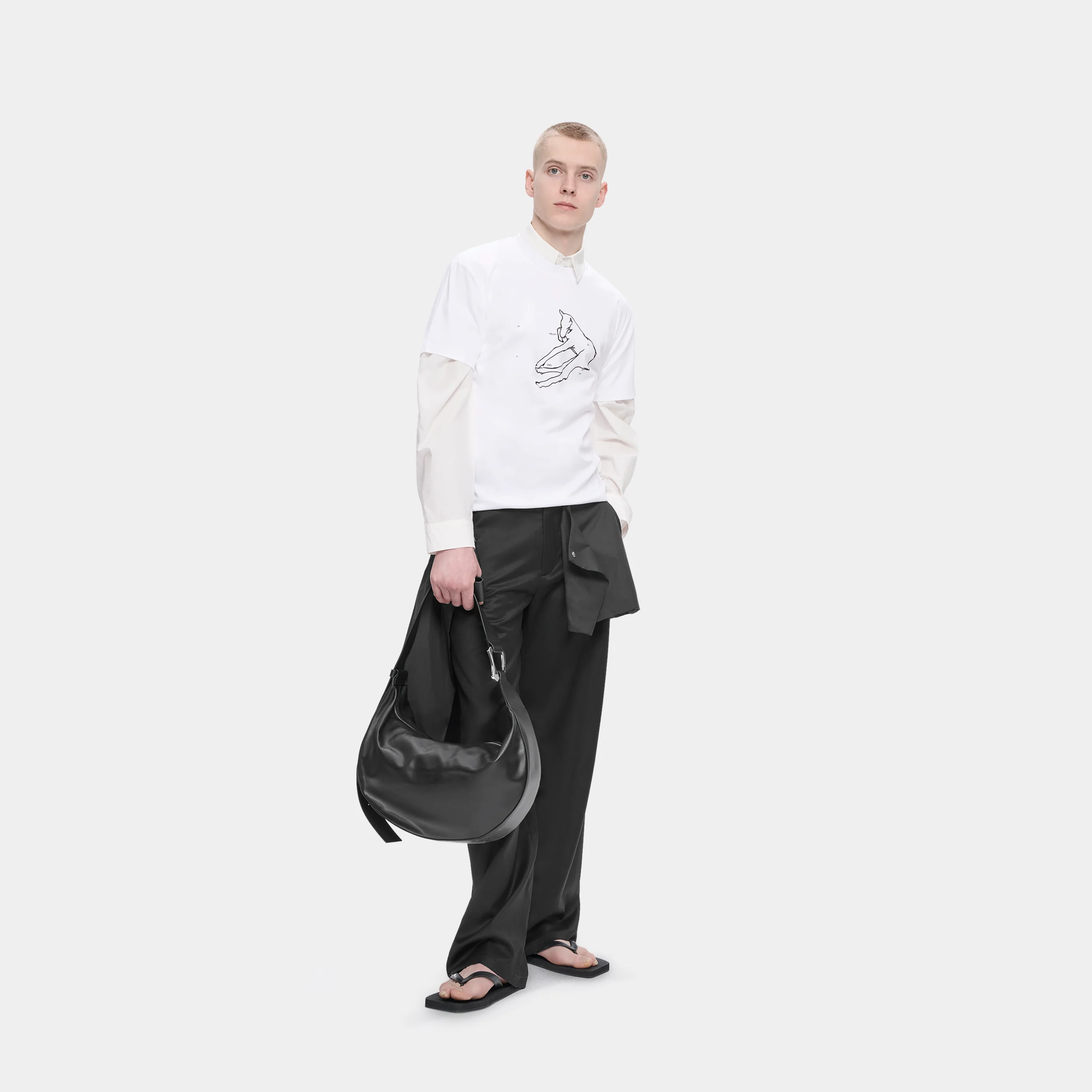 COLT TSHIRT - Image 4