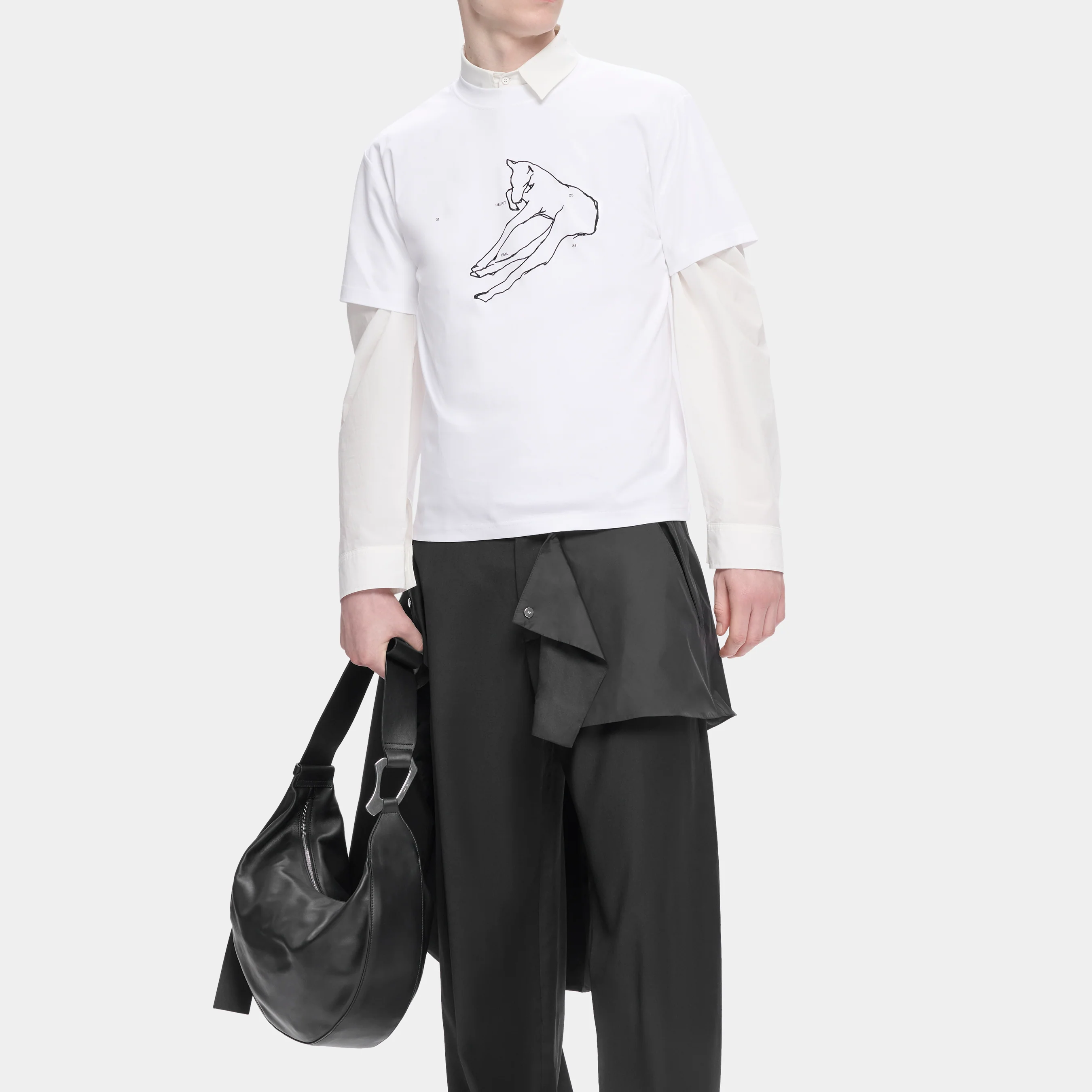 COLT TSHIRT - Image 6