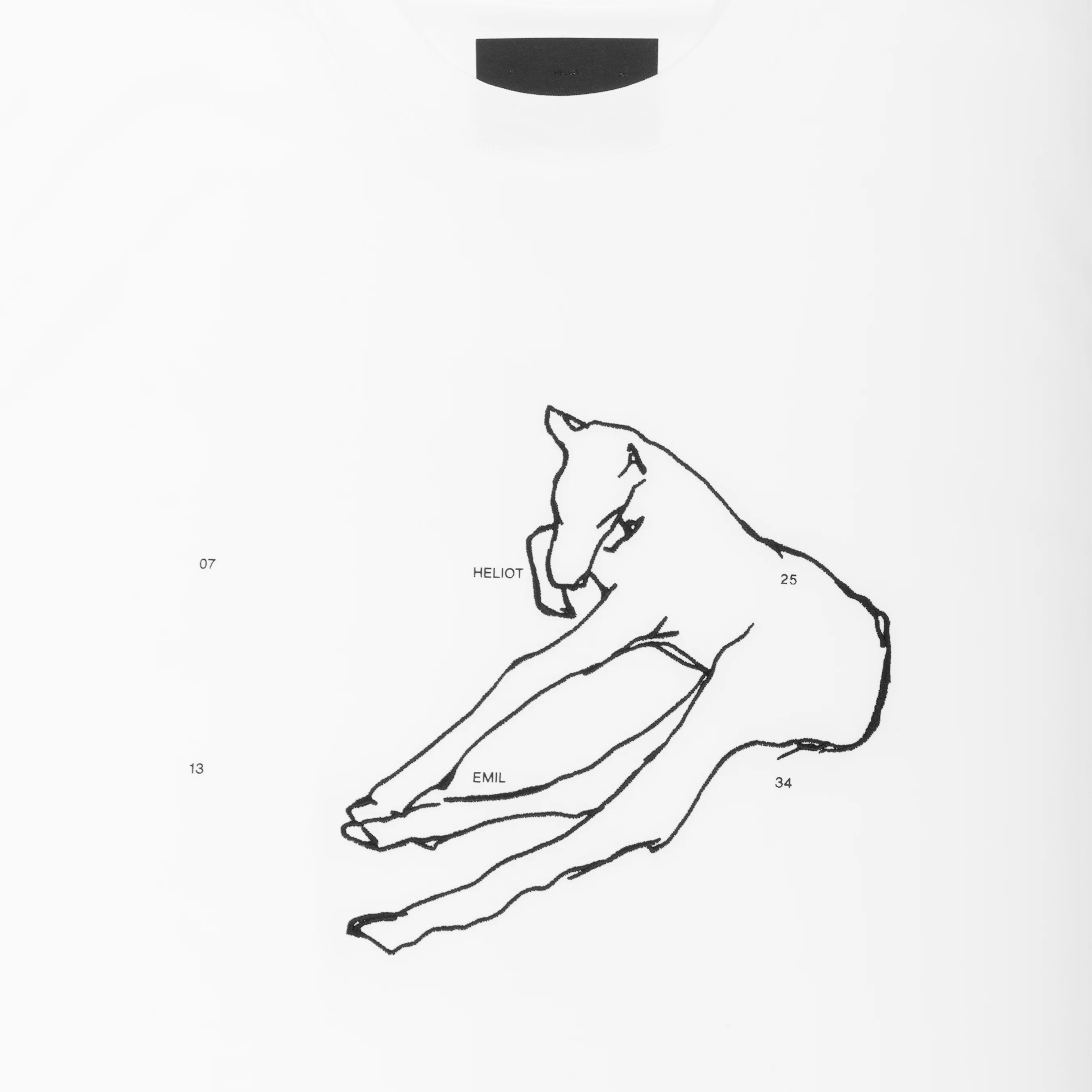 COLT TSHIRT - Image 7