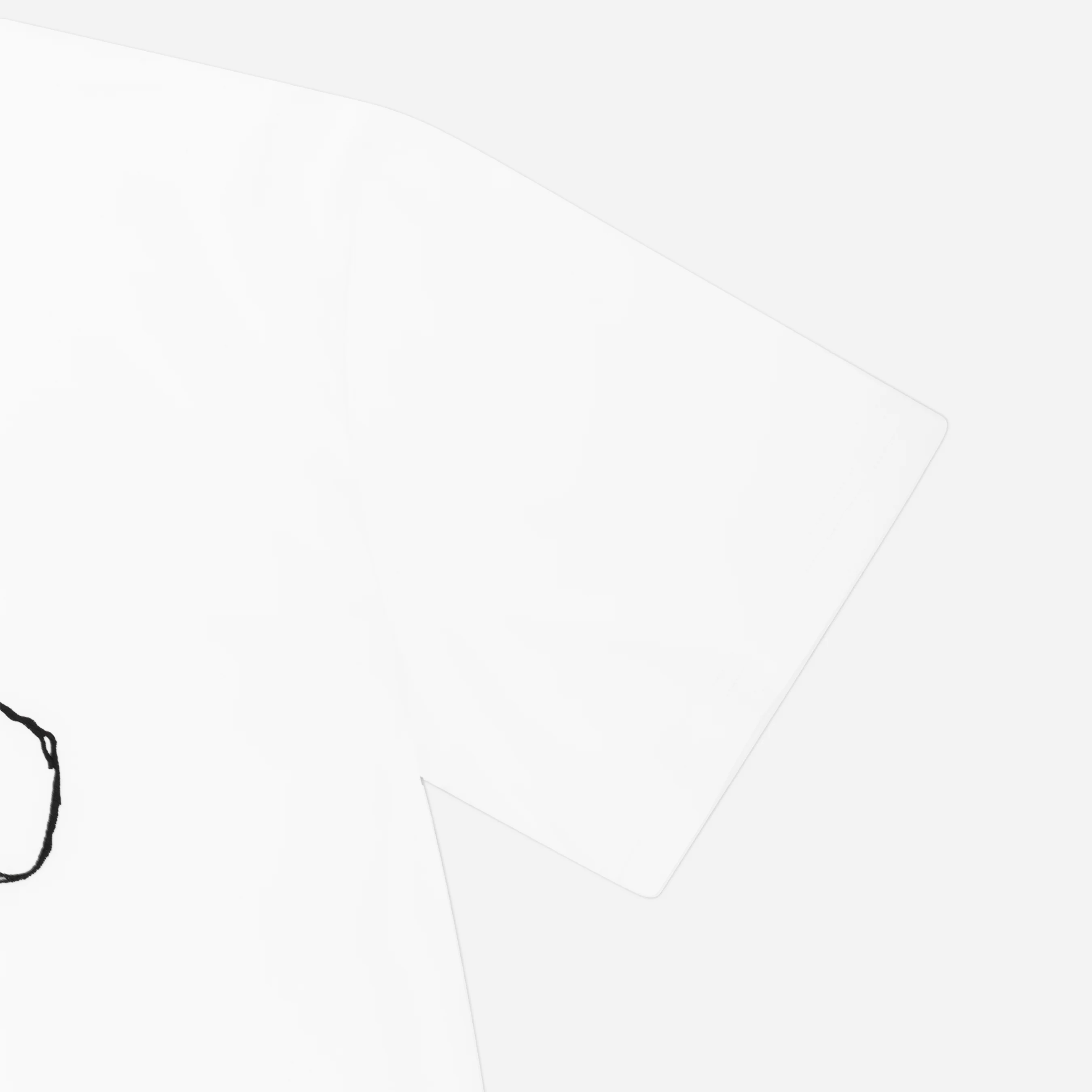 COLT TSHIRT - Image 8