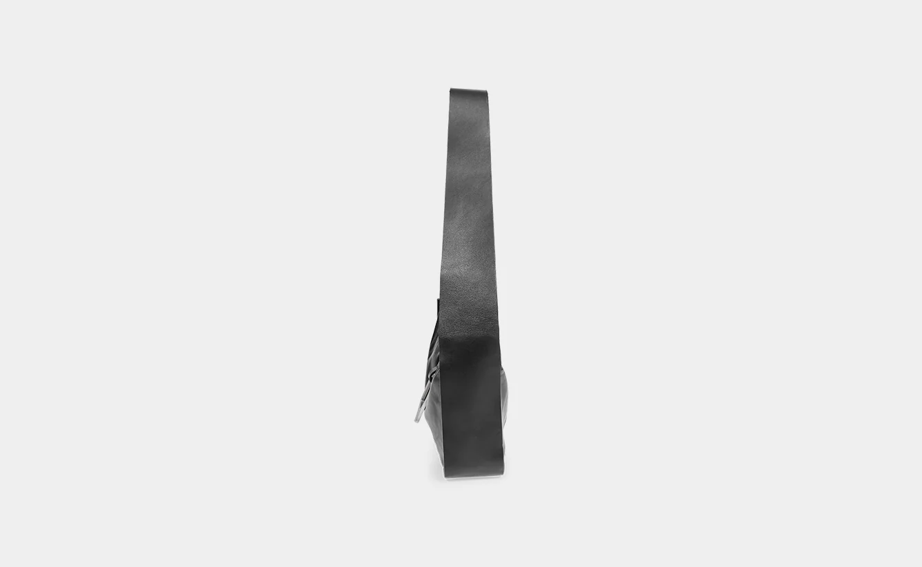 CONFLUENCE BAG - Image 7